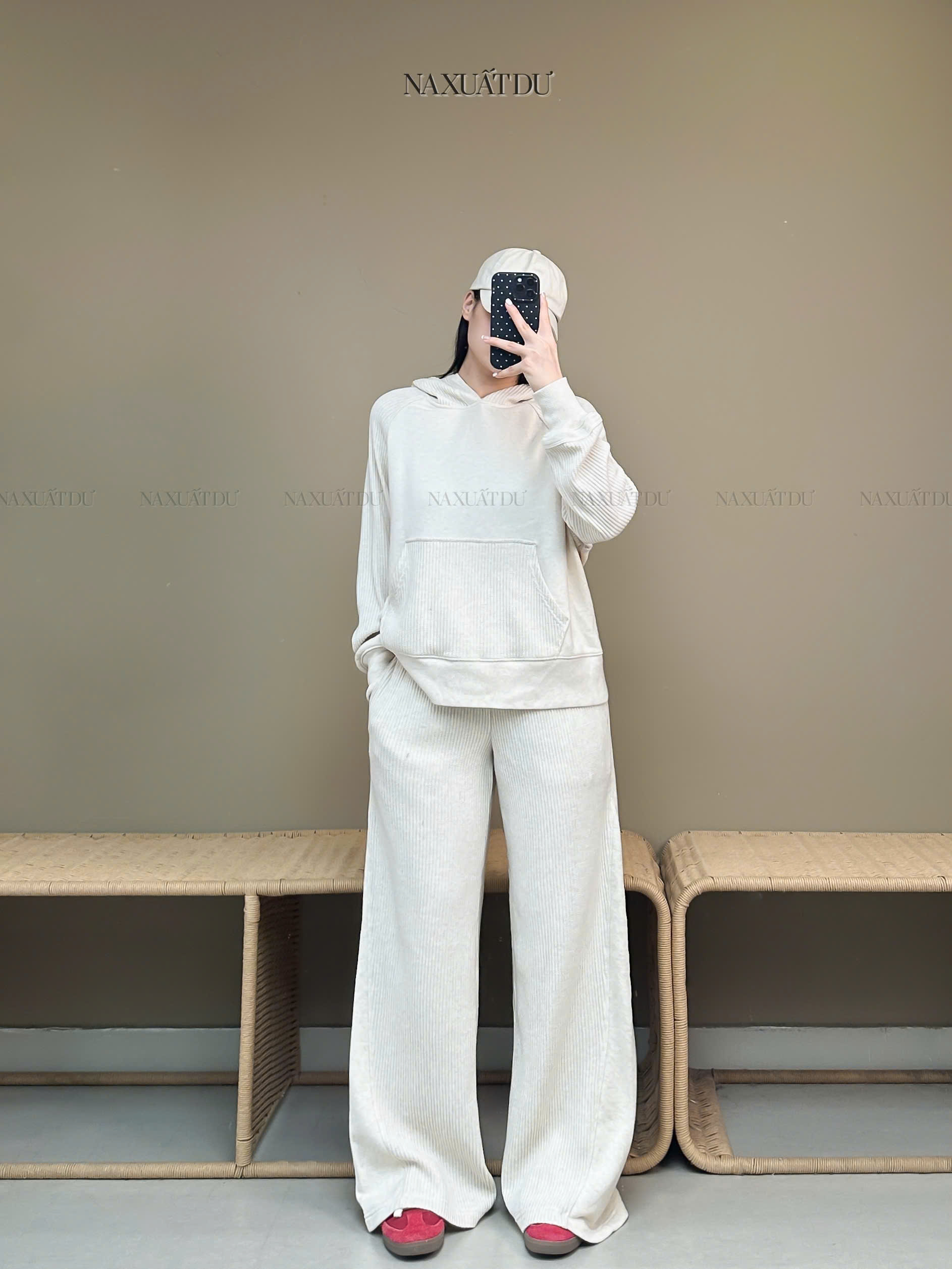 Set bộ nữ - S118_thumbnail_20