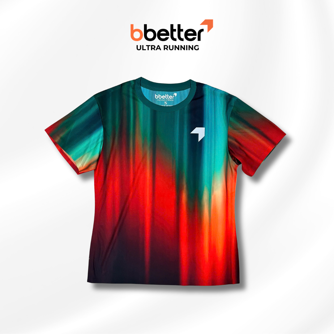Áo T-Shirt Nữ