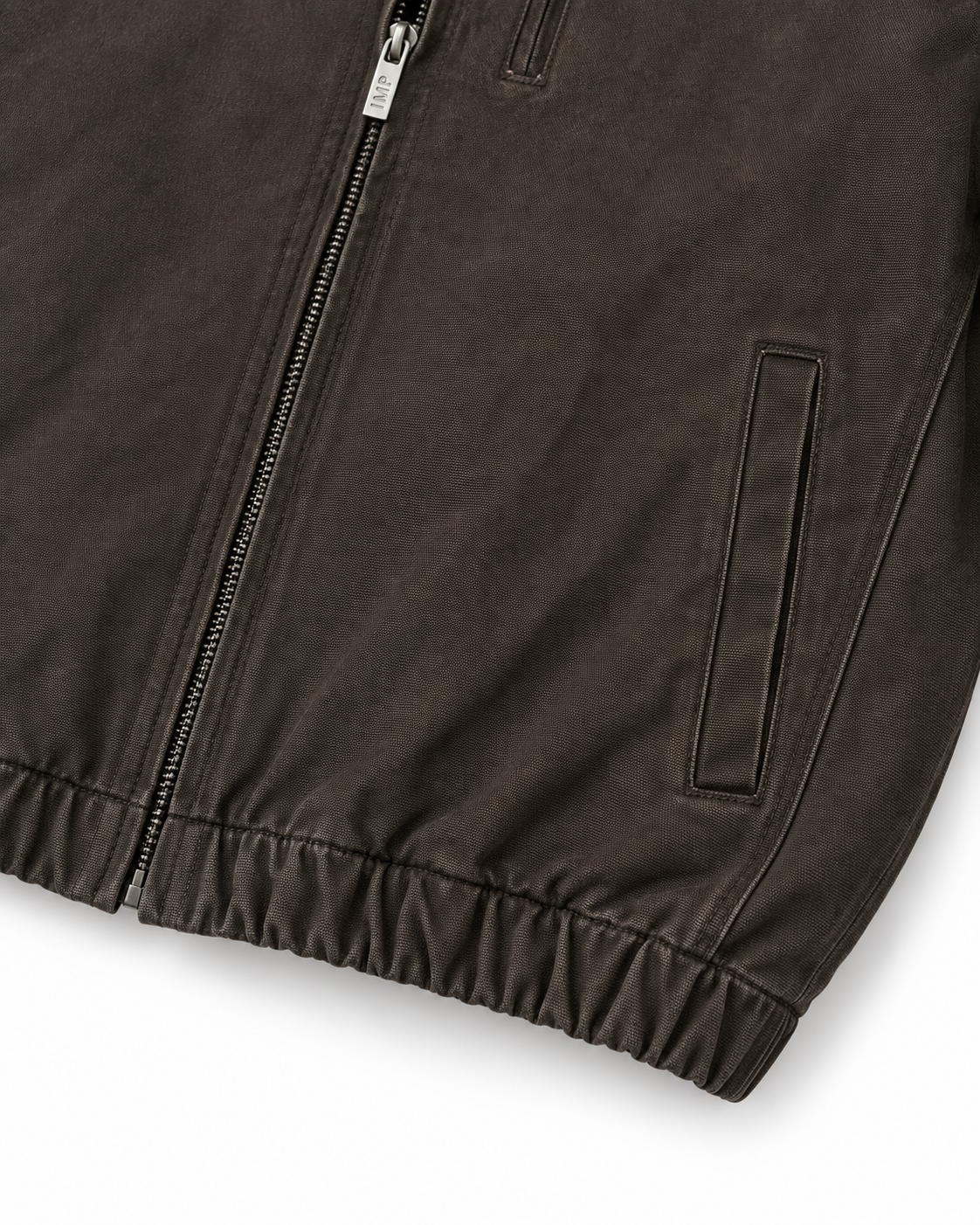 IMP 009 SAIGON BLOUSON_thumbnail_15