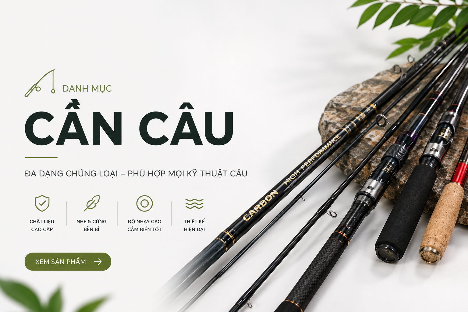Cần Câu_4