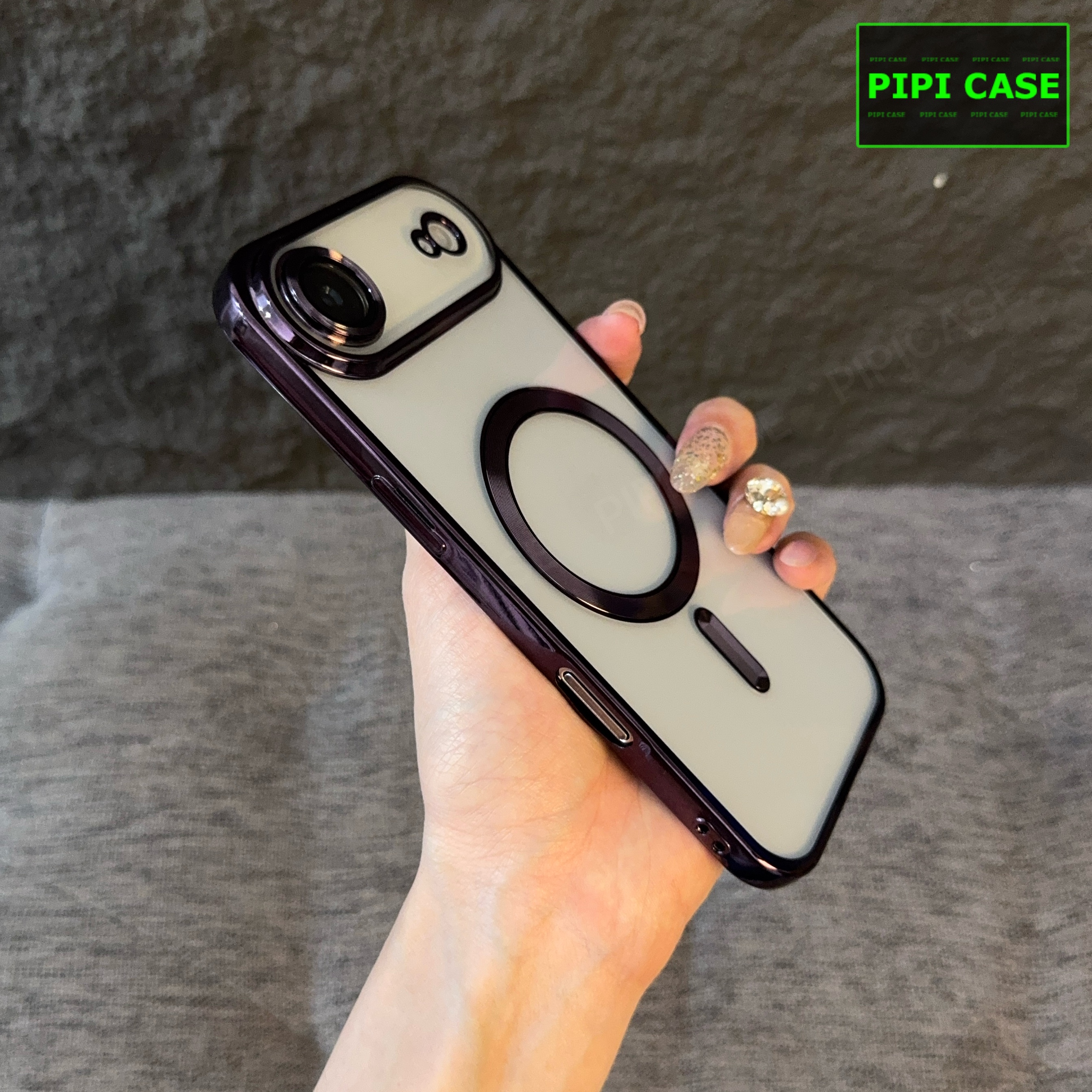 Ốp Lưng iPhone Air - VCA - Tím_thumbnail_10