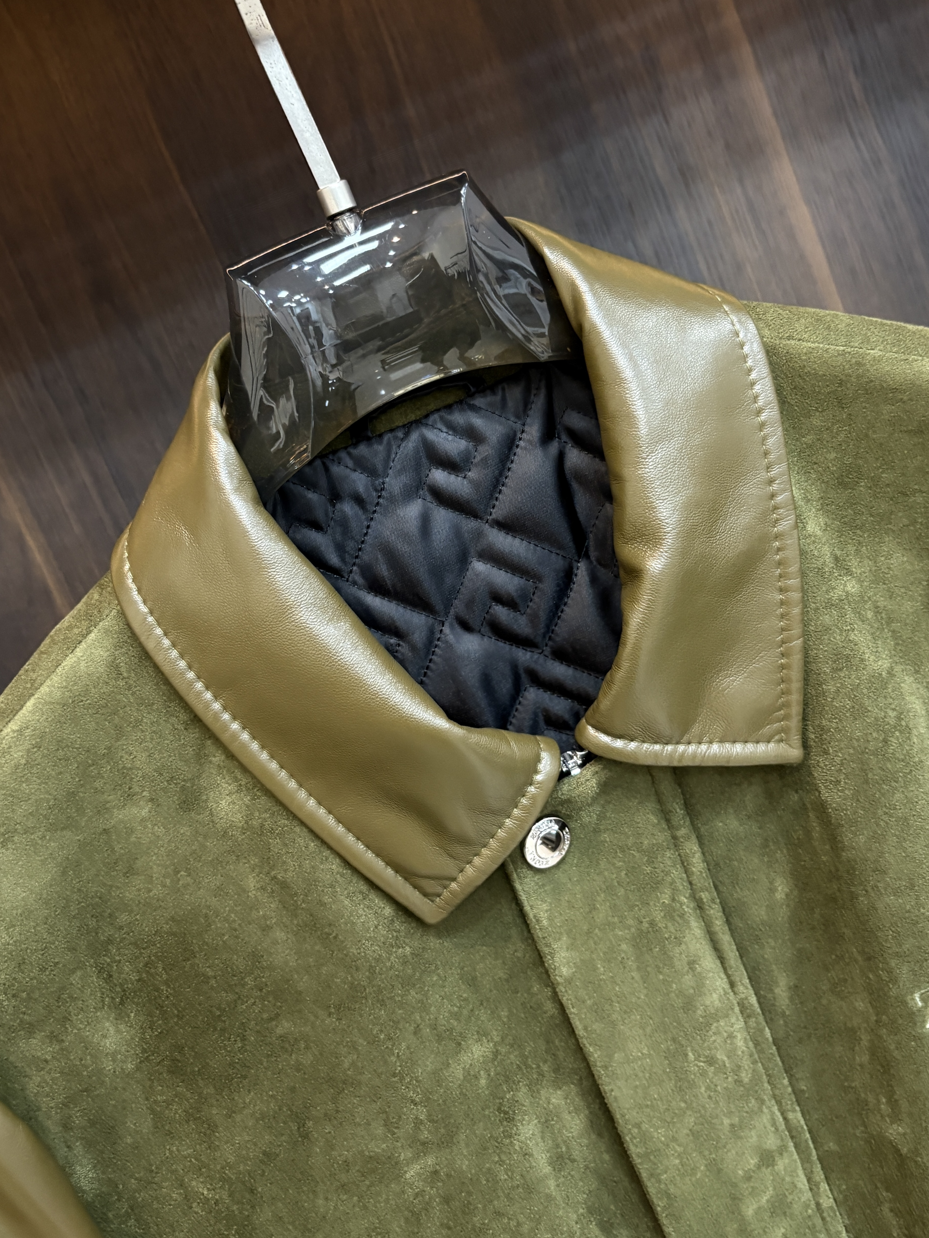 Áo Da Zegna_thumbnail_0
