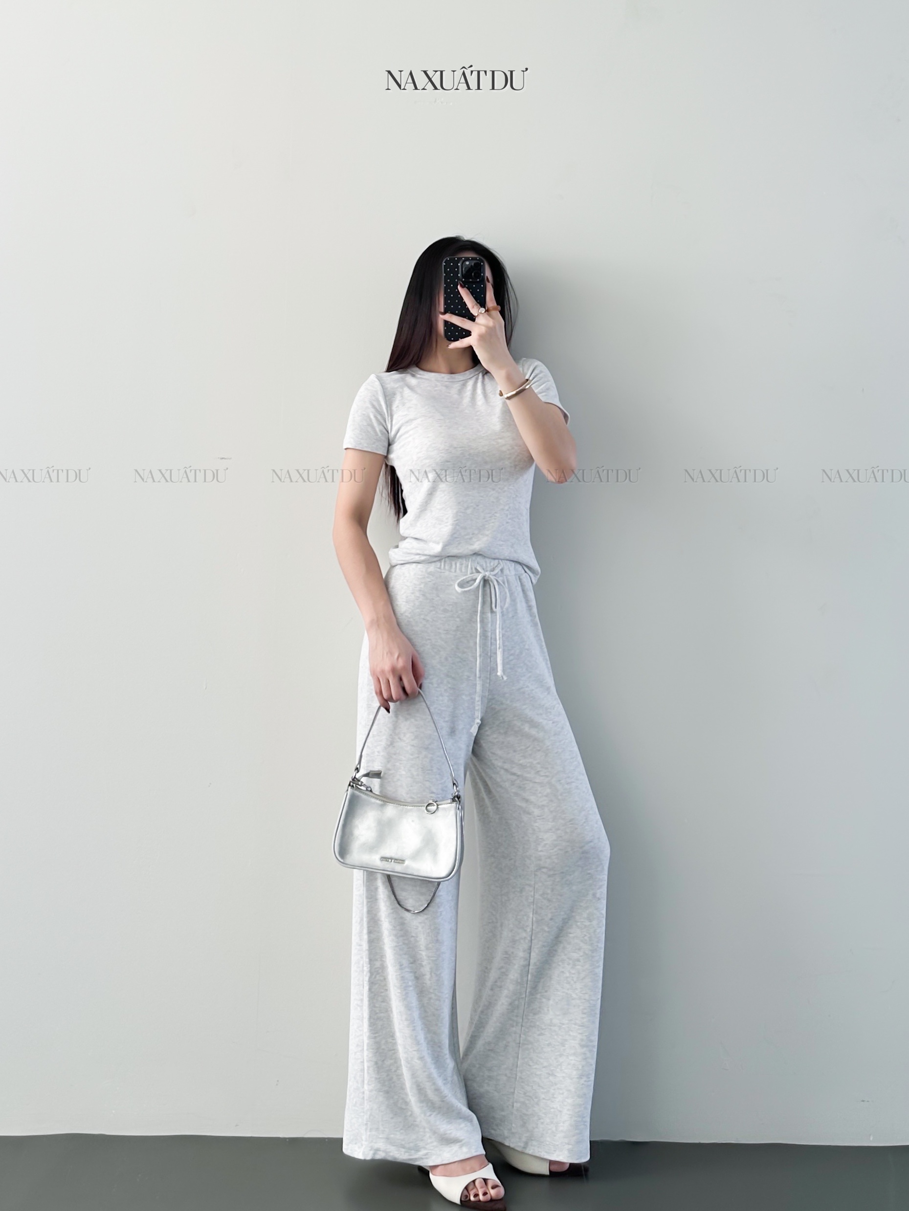 Set bộ dài nữ - S132 - HV_thumbnail_13