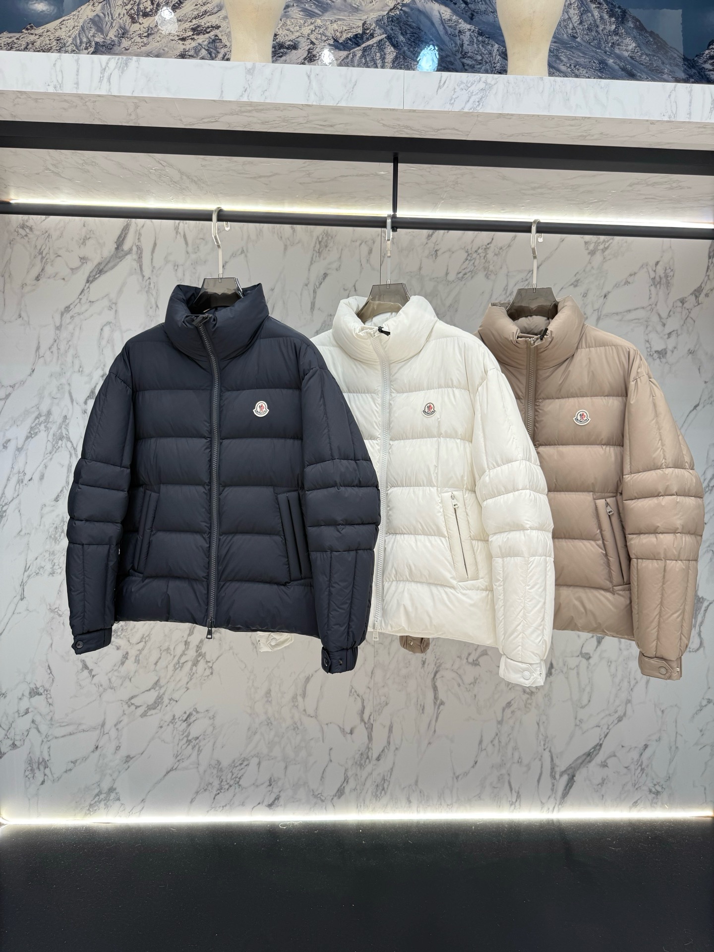 Áo Phao Moncler_thumbnail_4