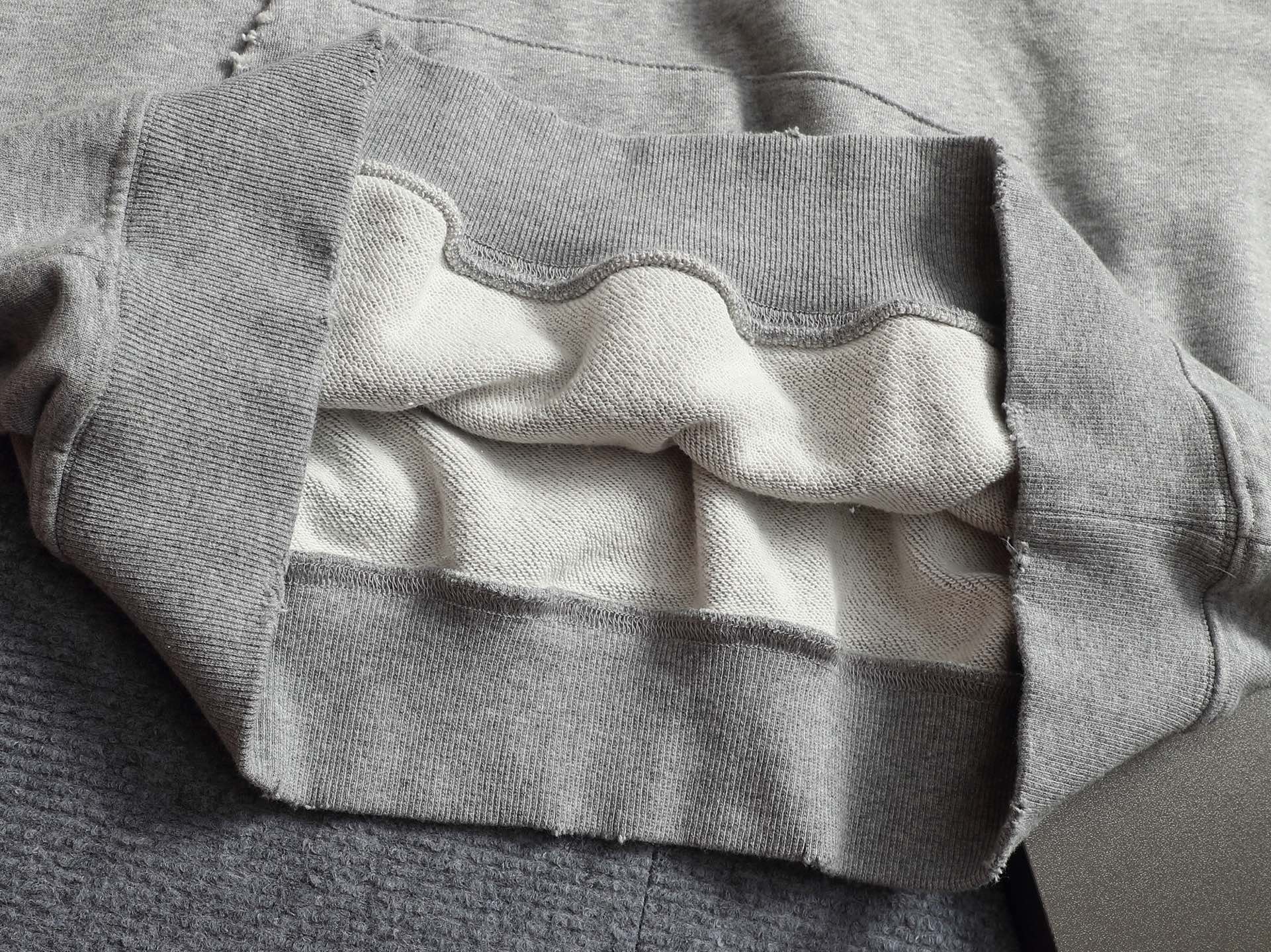Áo Hoodie BBR_thumbnail_6