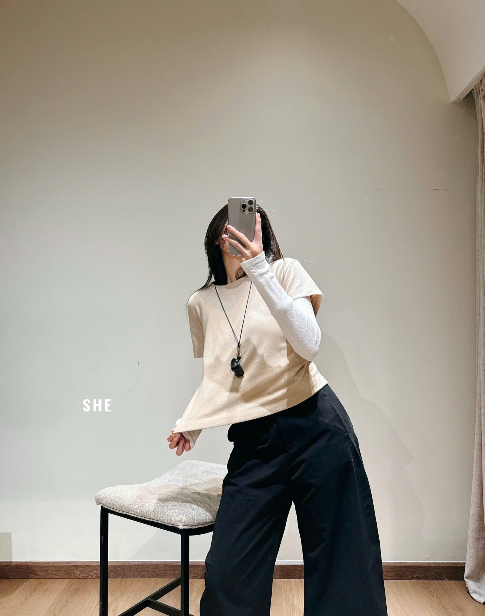 J521 ÁO THUN TAY DÀI_thumbnail_2