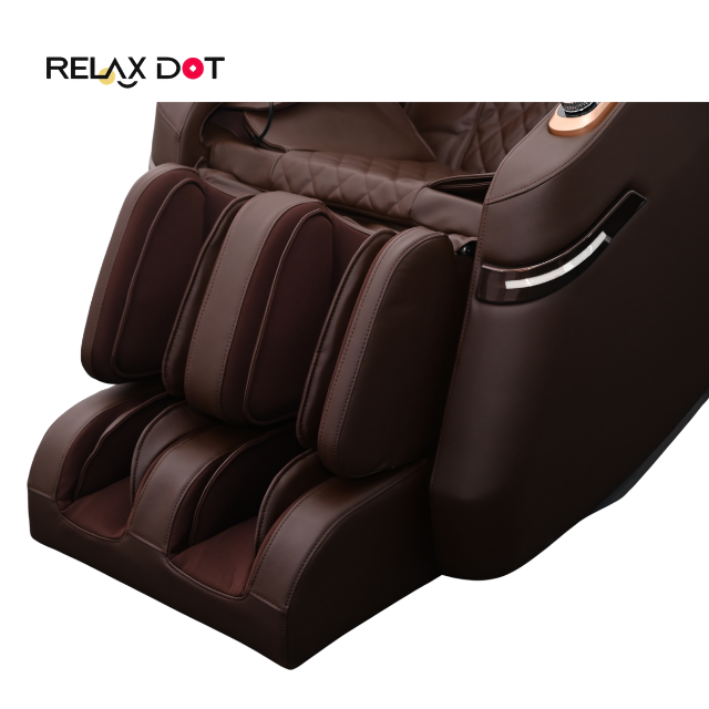 Ghế massage cao cấp RELAX DOT JD-11_thumbnail_3