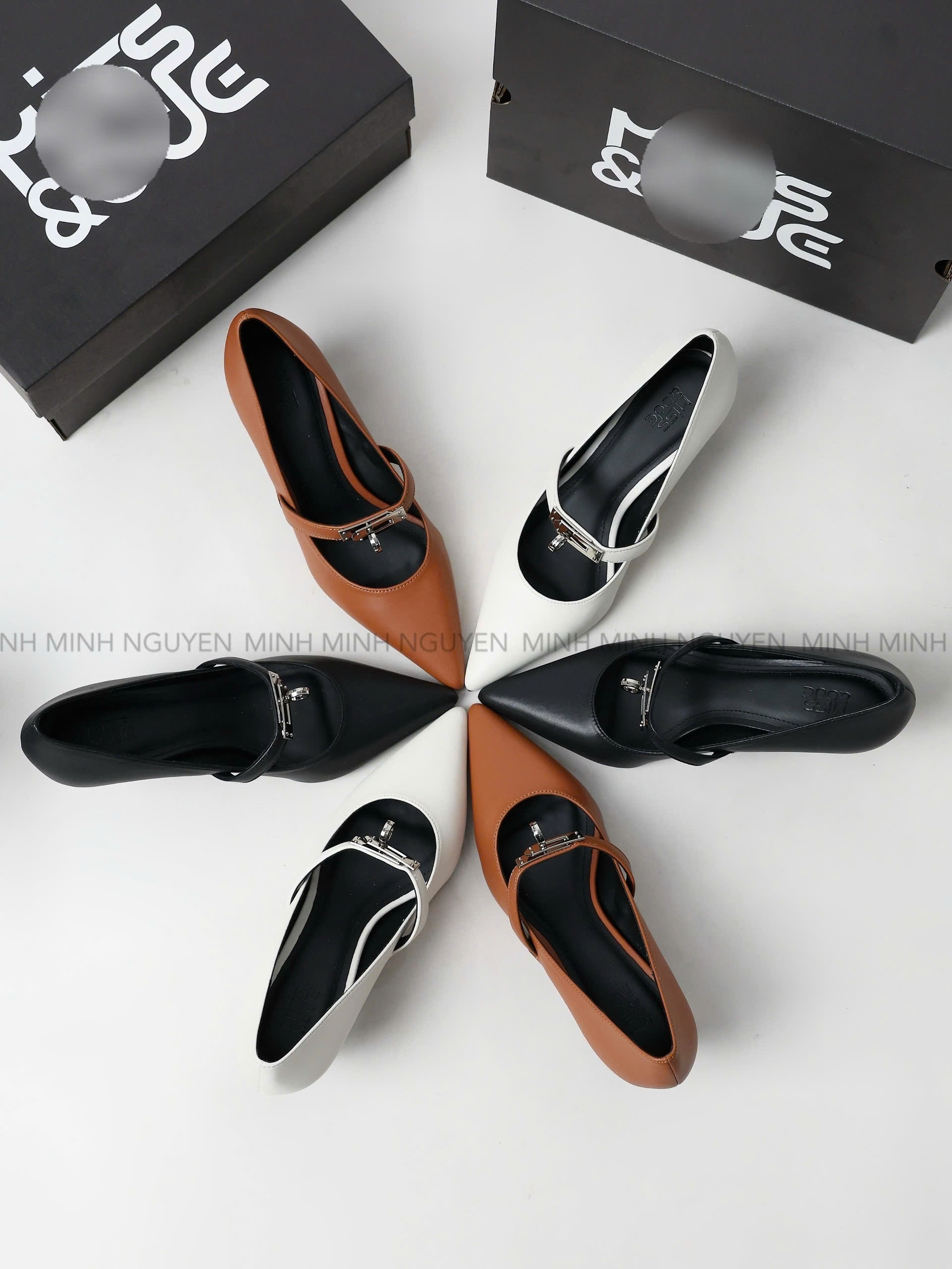 GIAY PUMPS MISS & MODE_thumbnail_2