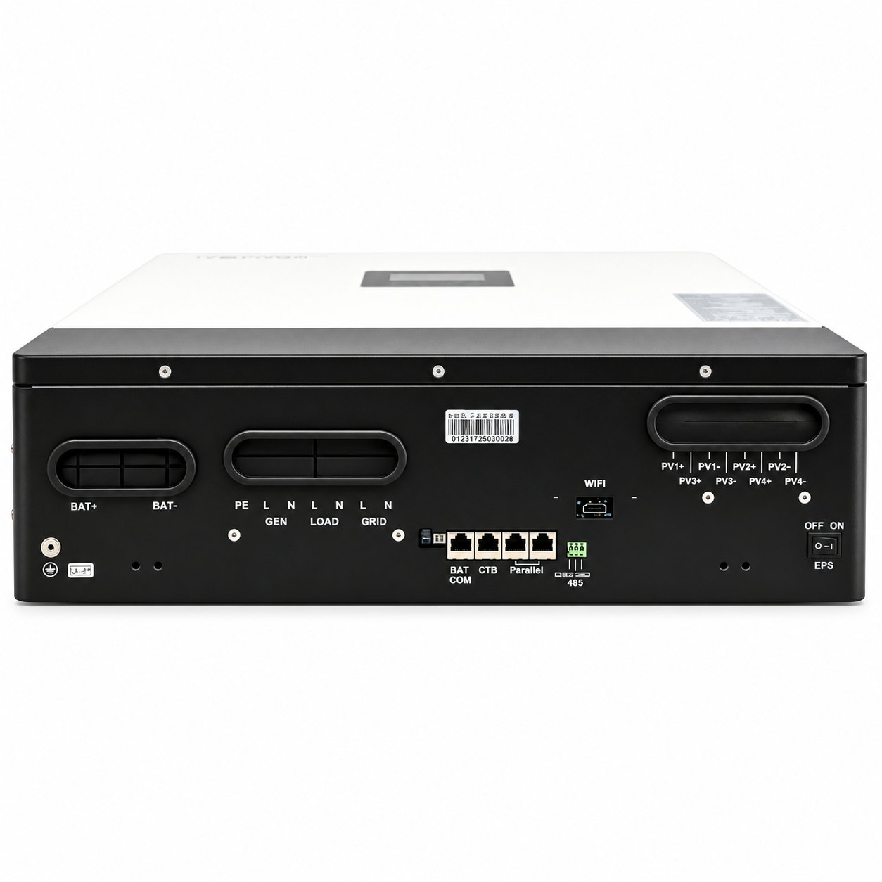  Luxpower ECO Hybrid 10kW SNA2-EU-LT 10K _thumbnail_2