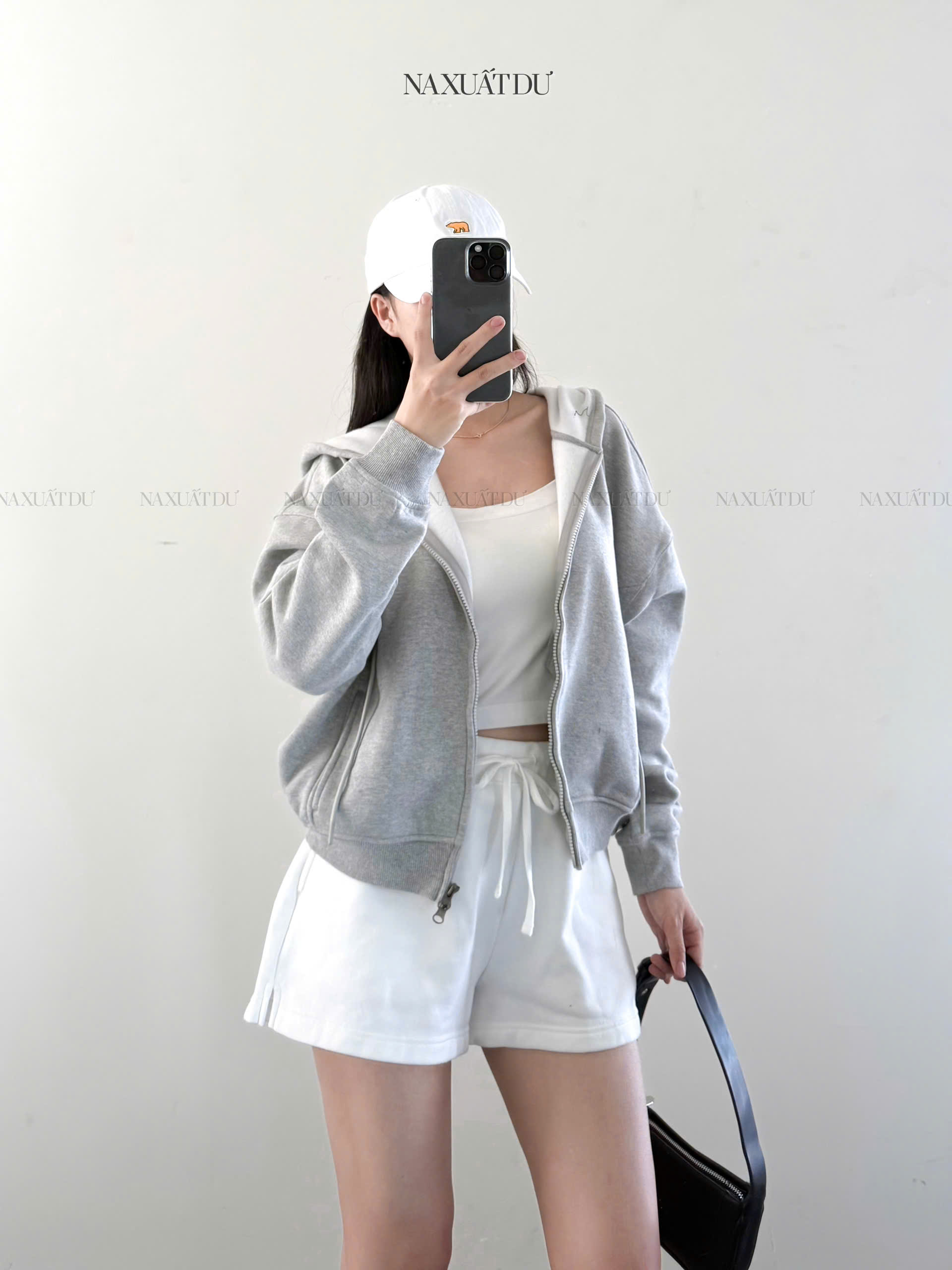 Áo khoác nỉ bông - A471_thumbnail_15