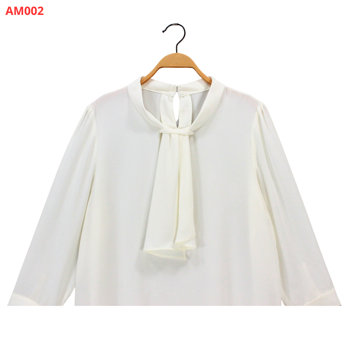 AM002 - Áo sơ mi Hàn_thumbnail_8