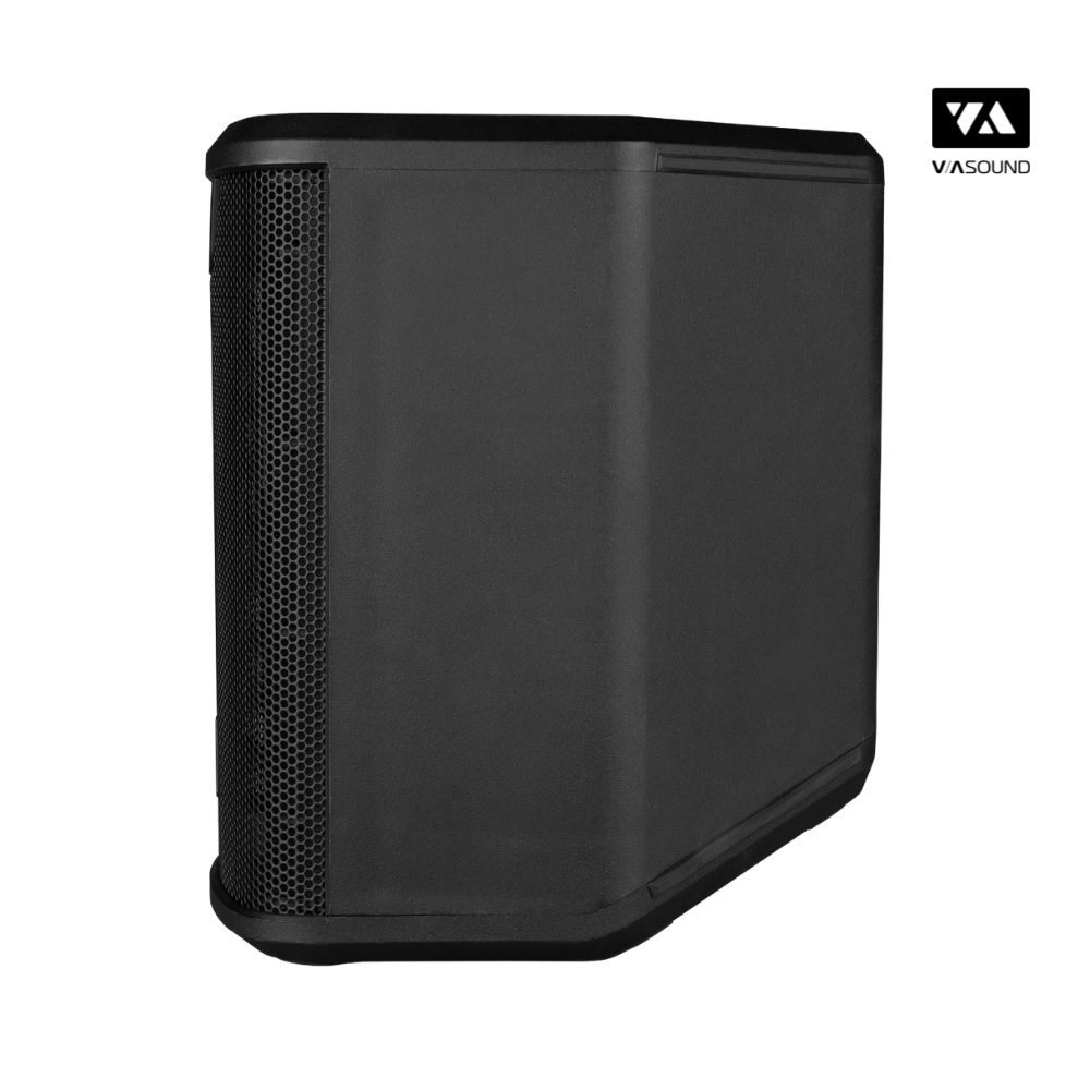 Loa Karaoke WHARFEDALE PRO EZ-6A_thumbnail_9