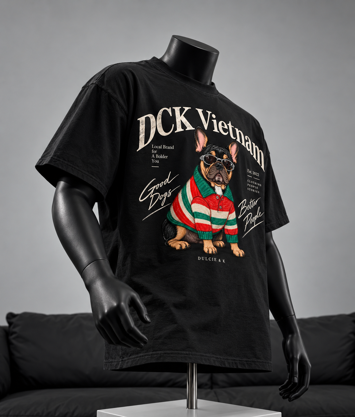 DOG DC - DCK_thumbnail_3