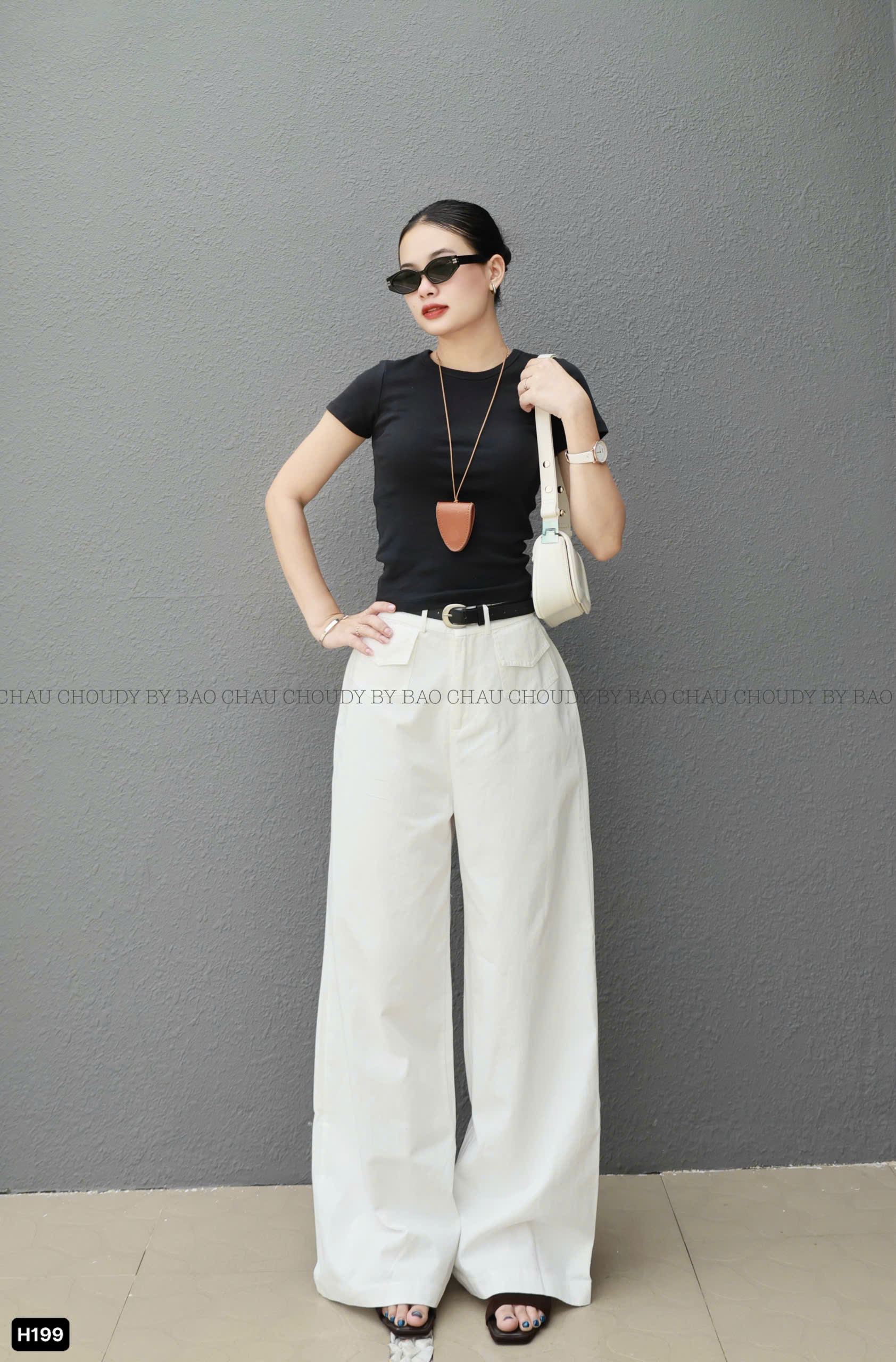 SALE H199