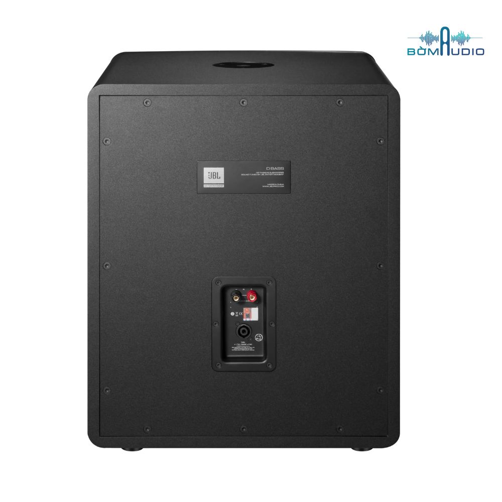 Loa Subwoofer JBL D BASS _thumbnail_5