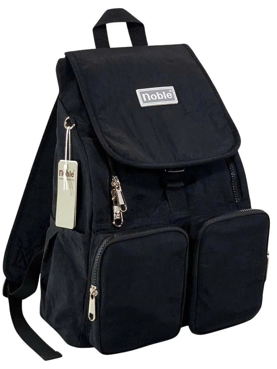 BALO NOBLE N521