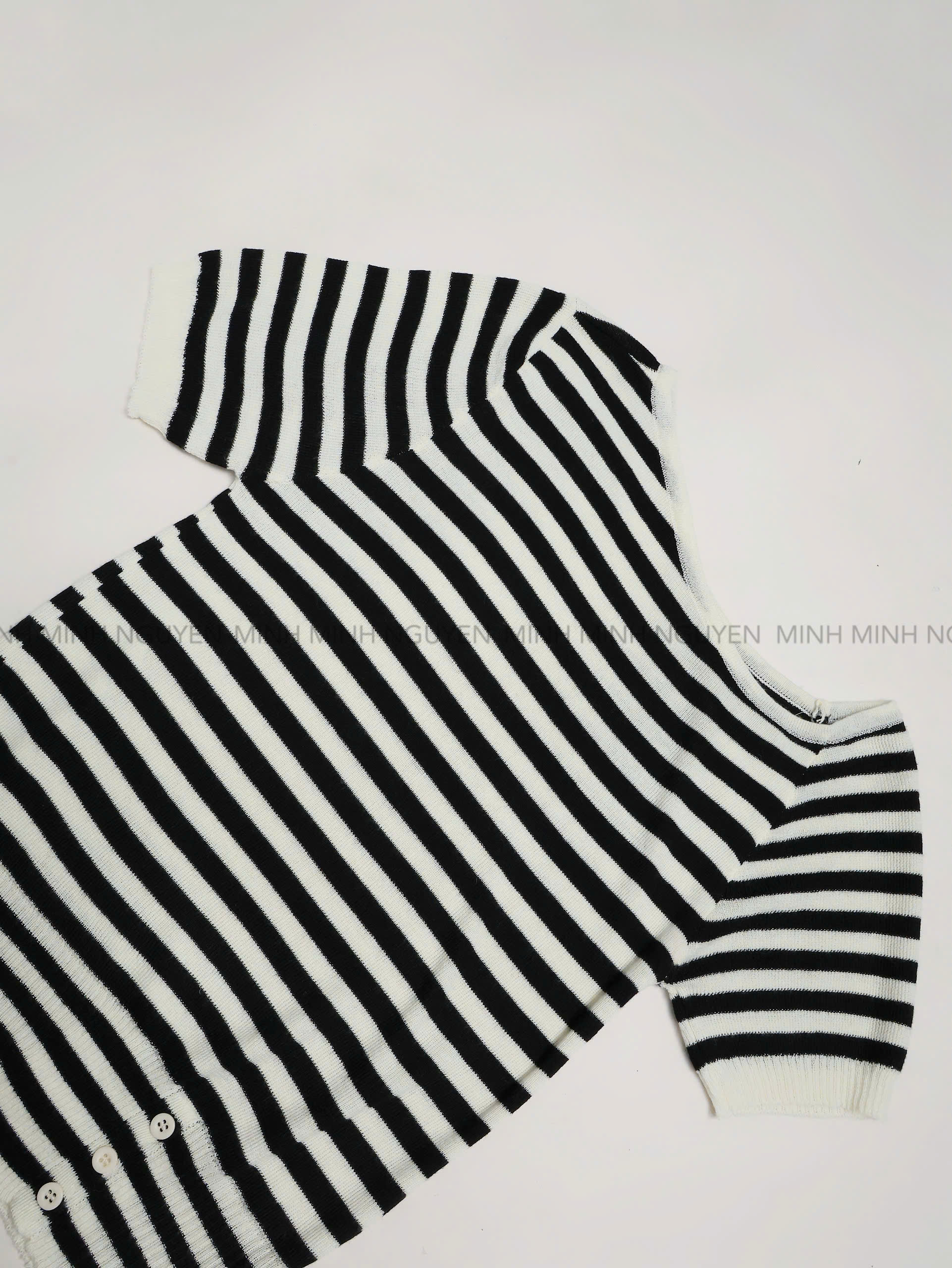 AO LEN FREESIZE_thumbnail_19