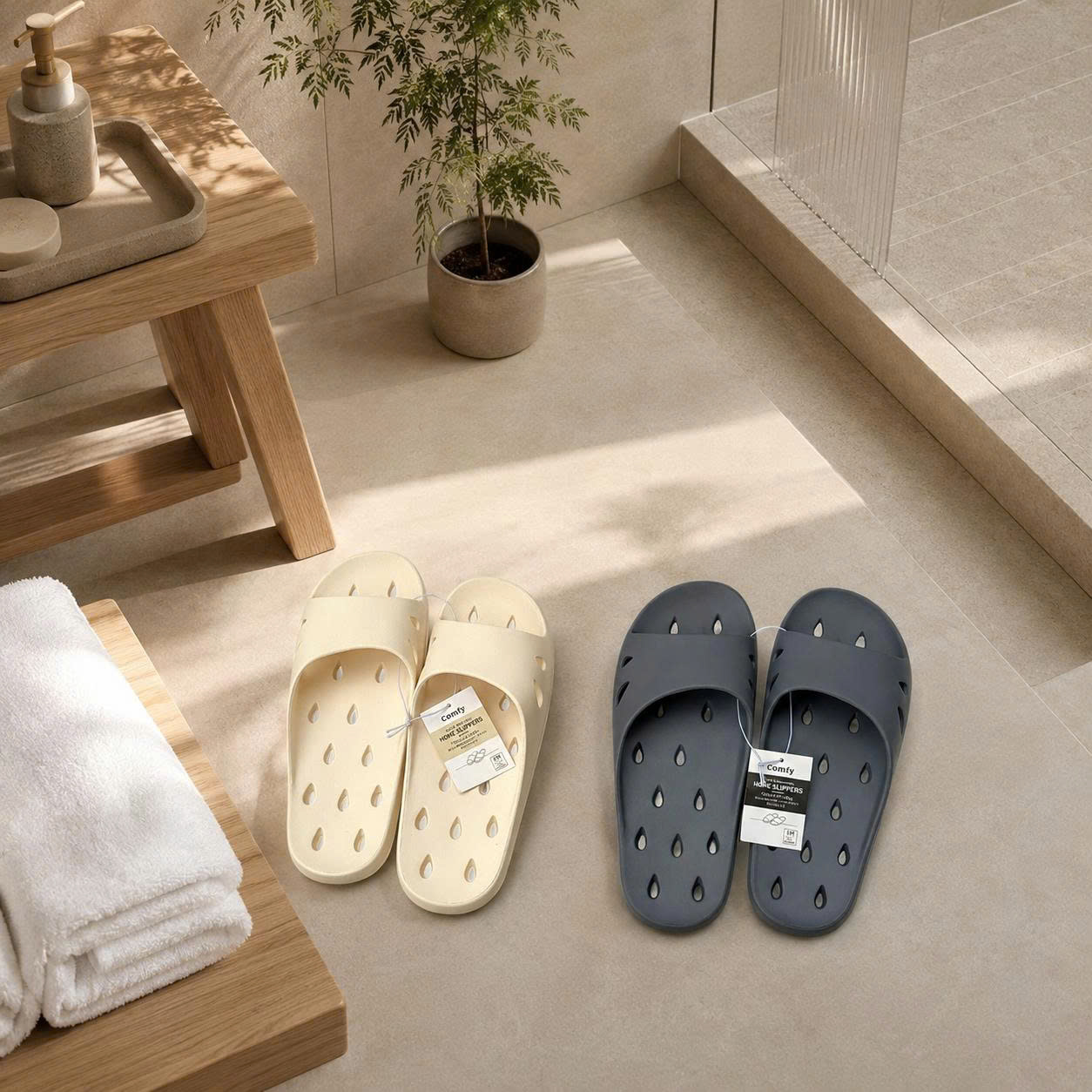 DÉP CHỐNG TRƯỢT COMFY_thumbnail_5