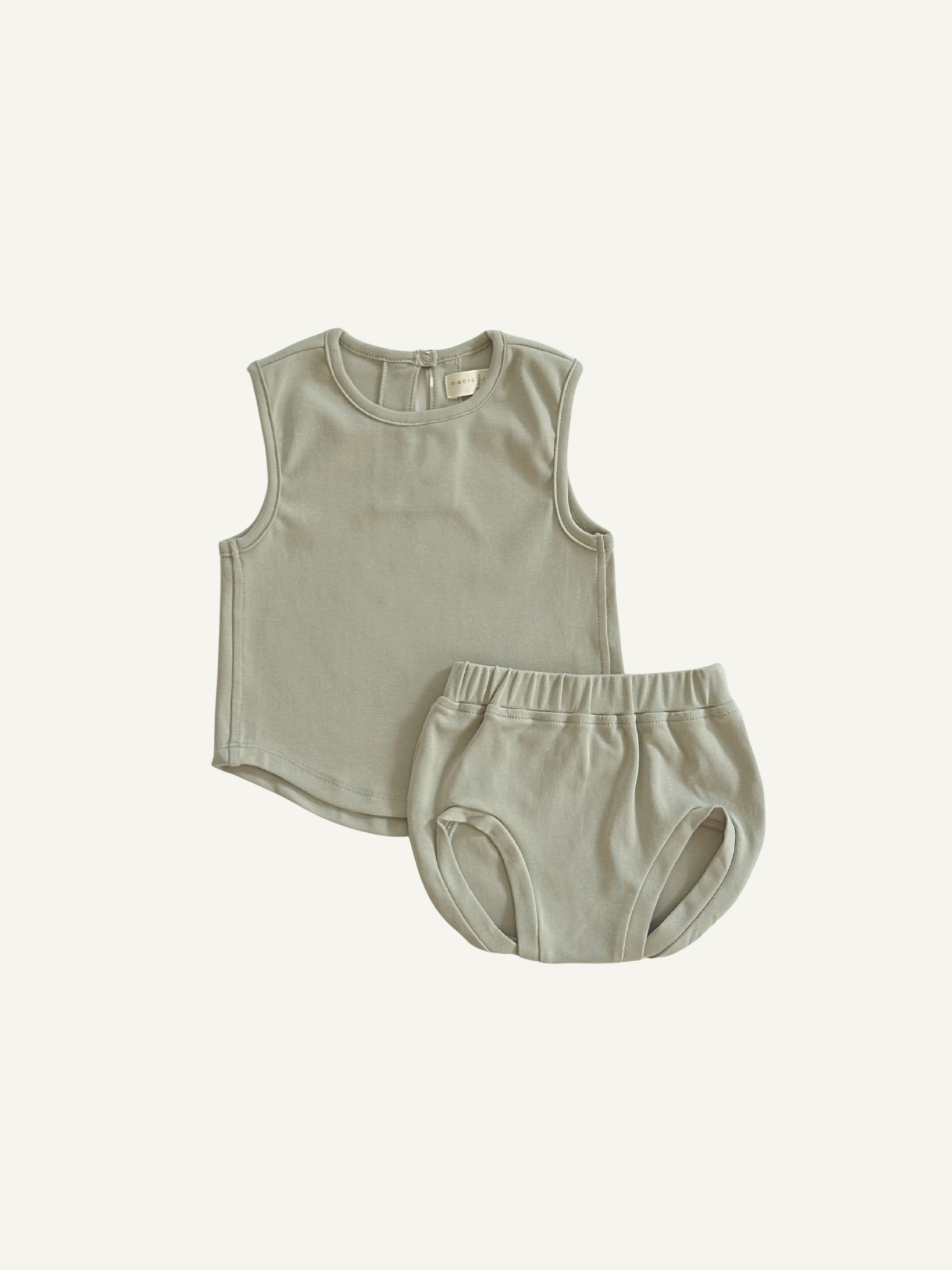 Danish Playwear Set 26_thumbnail_3