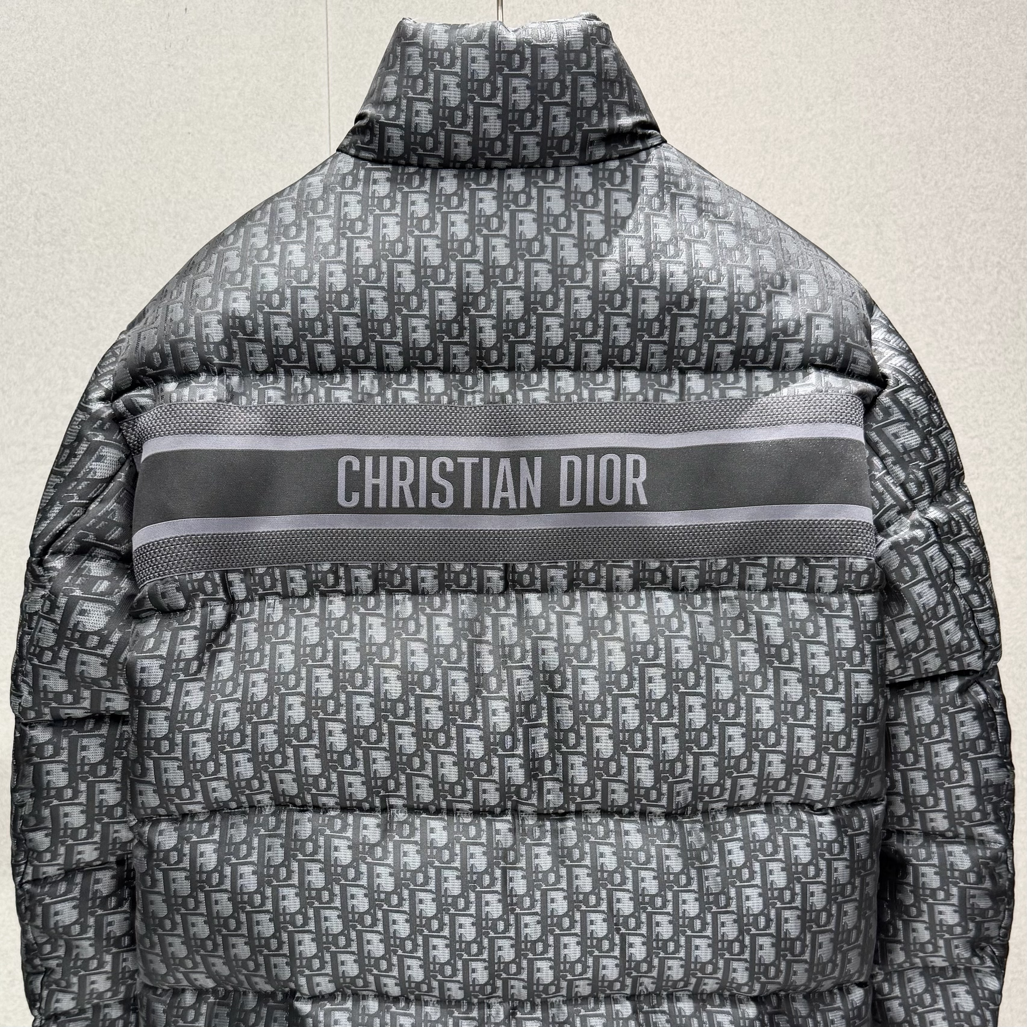 Áo Phao Dior_thumbnail_5