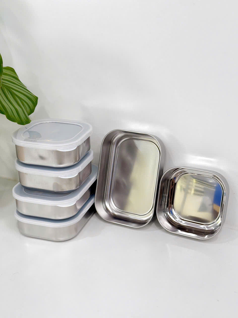 Hộp Đựng Thực Phẩm Inox Echo Nhật Bản_thumbnail_10