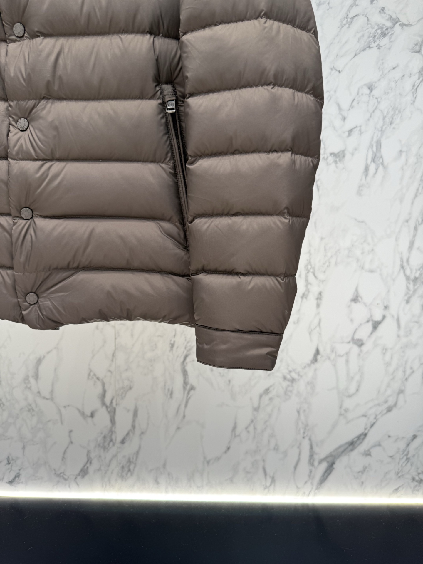 Áo Phao Moncler _thumbnail_5