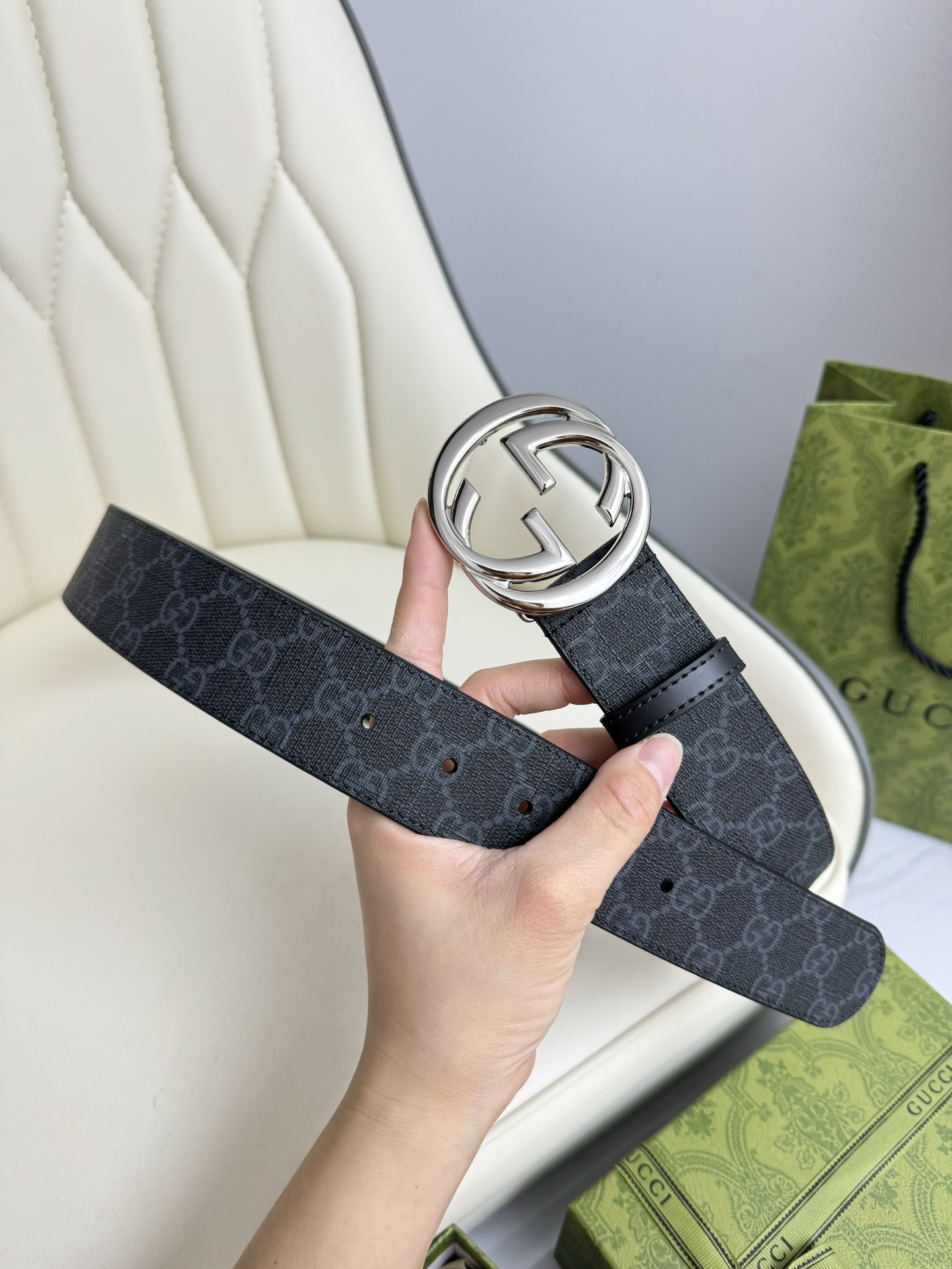 Belt Gc_thumbnail_6