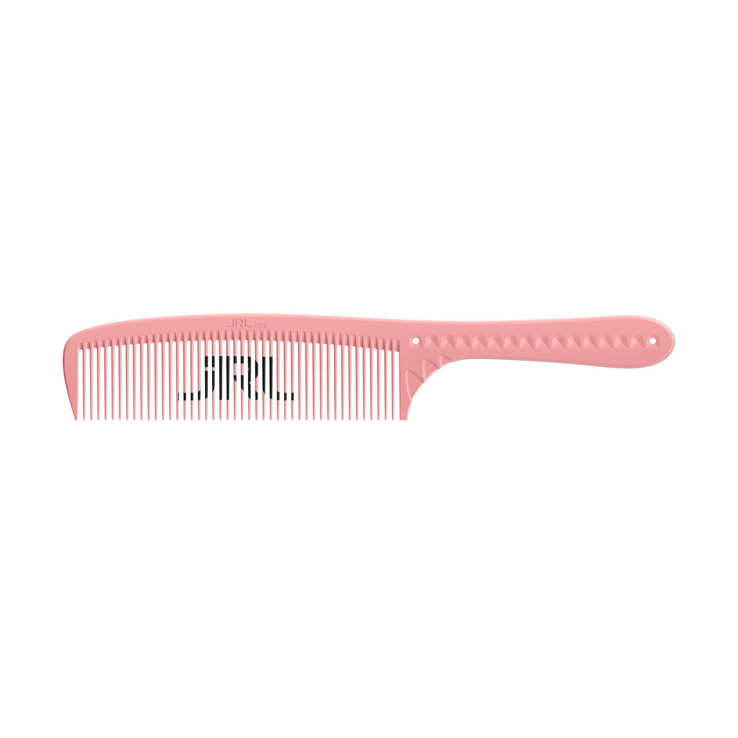 Lược JRL Blending Comb 8.5