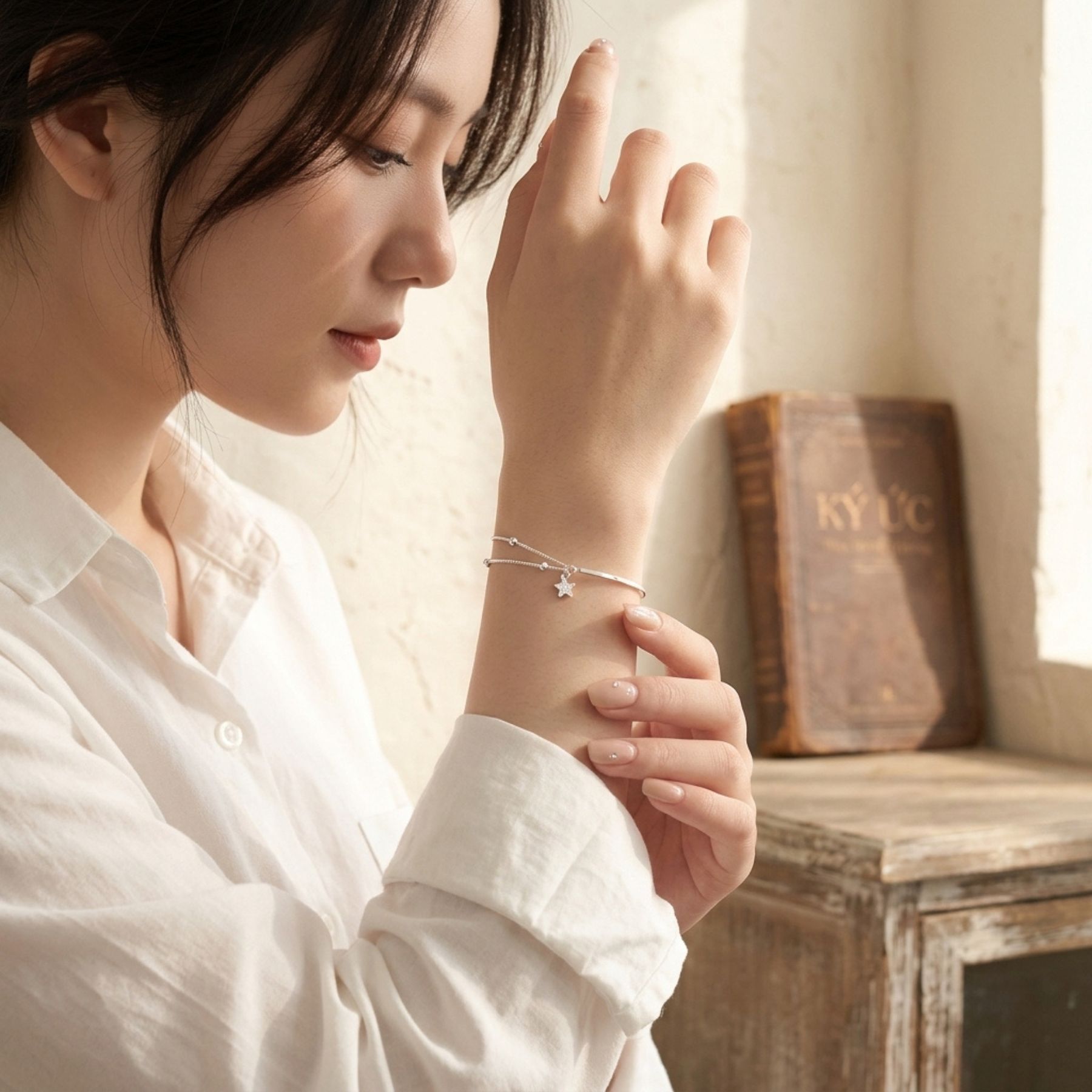 Vòng tay Alisia_thumbnail_9