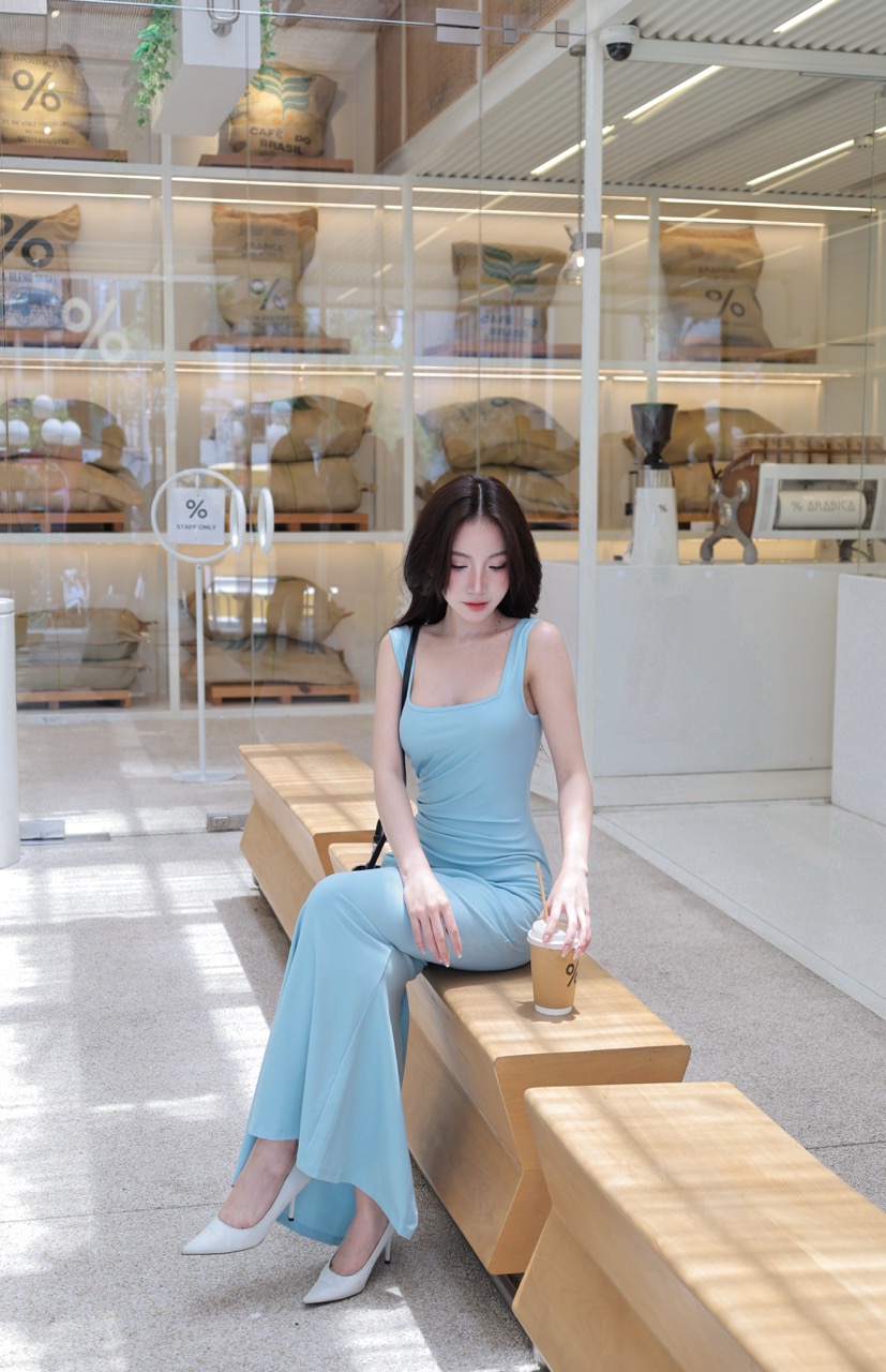 Dori Dress_thumbnail_8