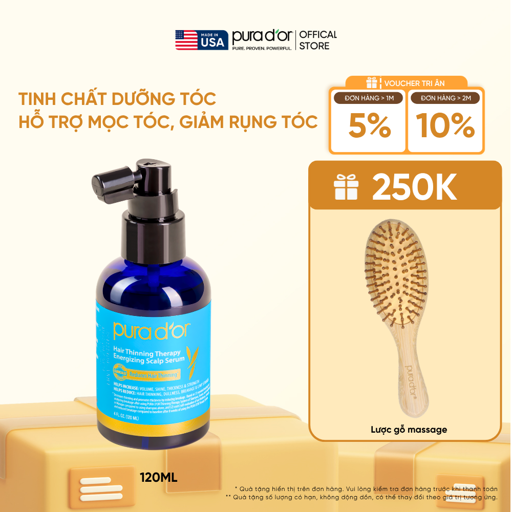 THUMB PRODUCT WEB THG 9 (1)