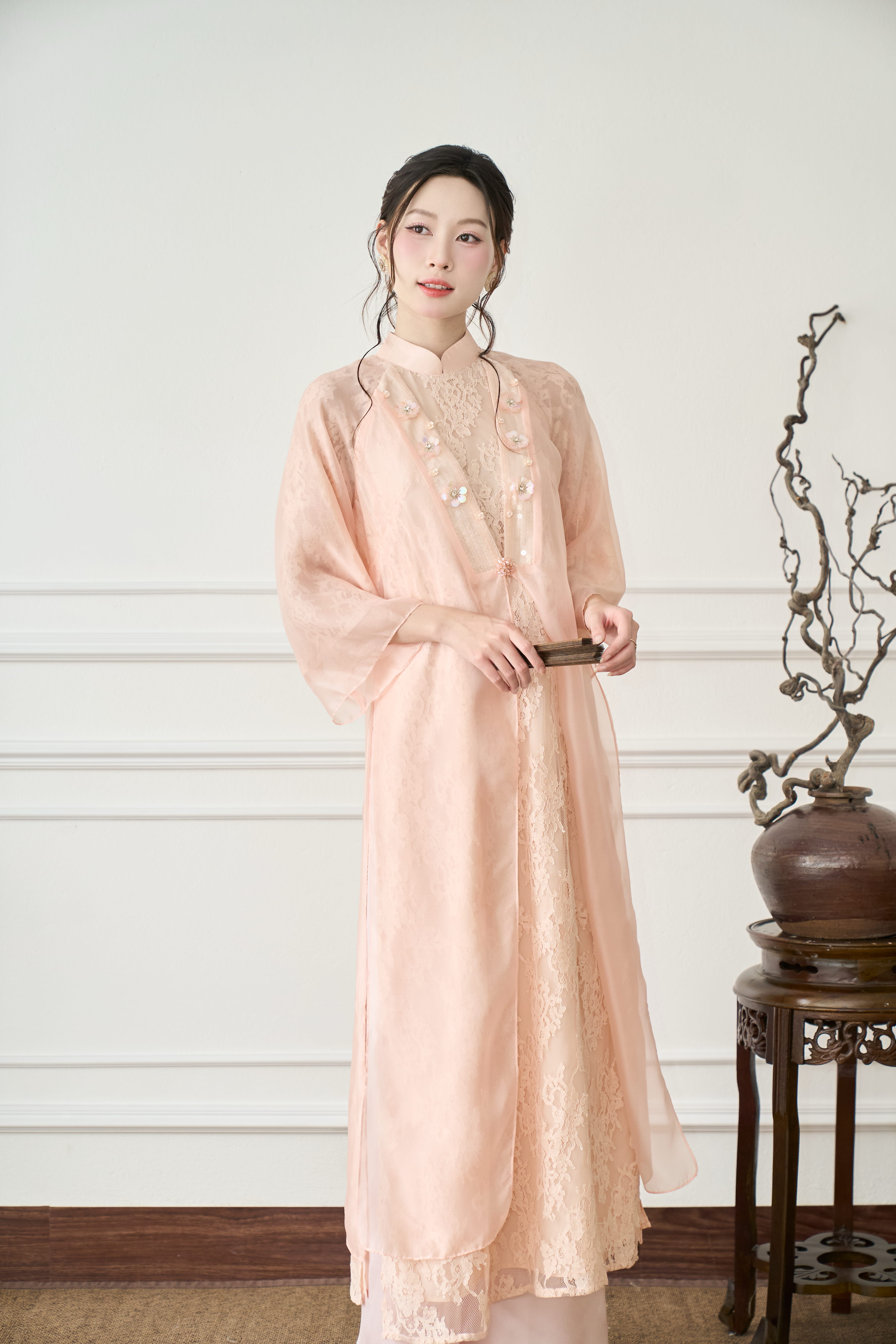 Áo dài Diệu An SD1106_thumbnail_3