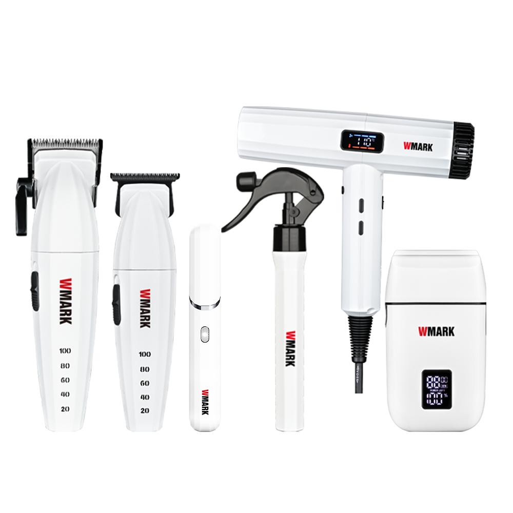 Bộ Chăm Sóc Tóc WMARK NG-8635KIT 6-trong-1_thumbnail_0