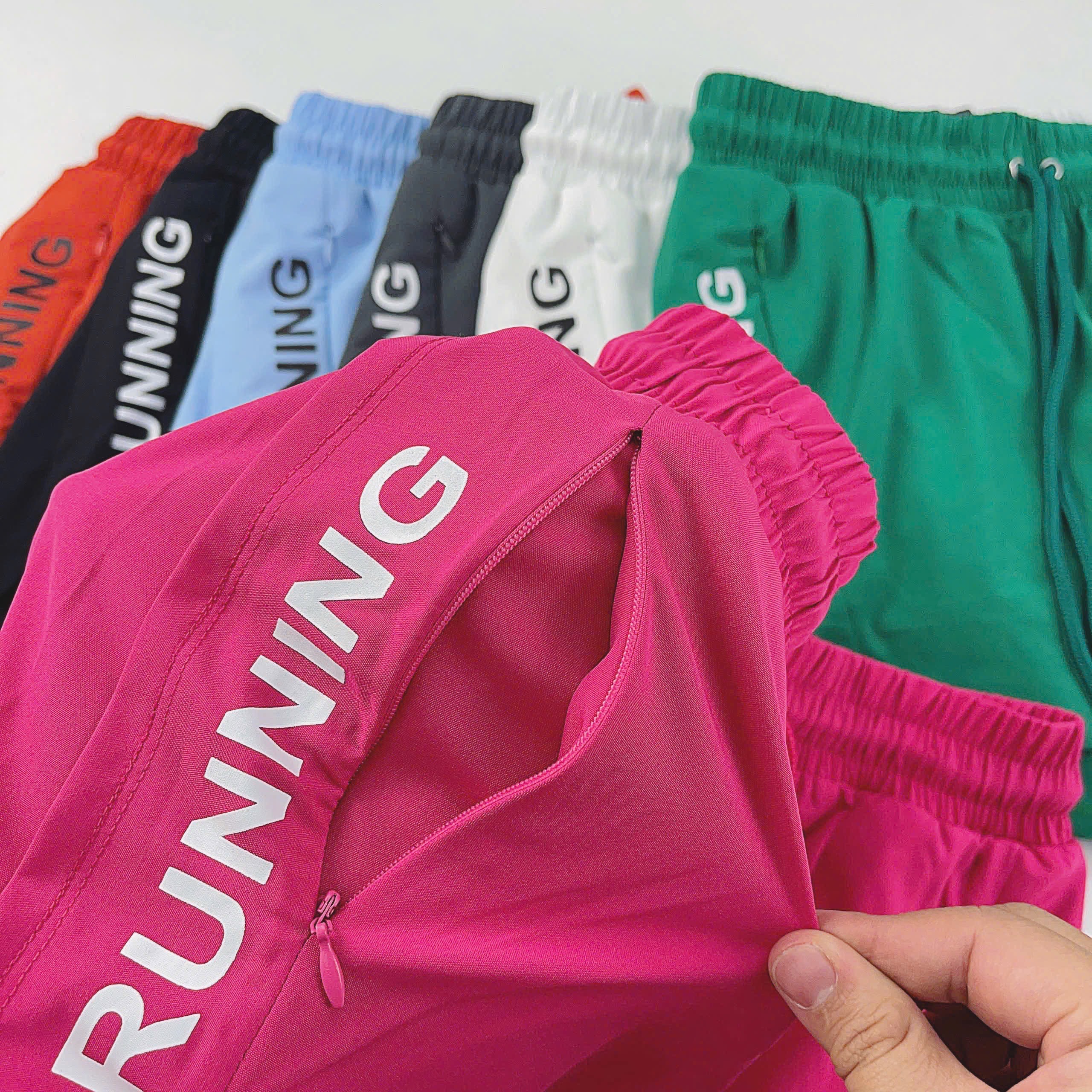 Quần Đùi Thể Thao Boxer 2 Lớp Running_thumbnail_5