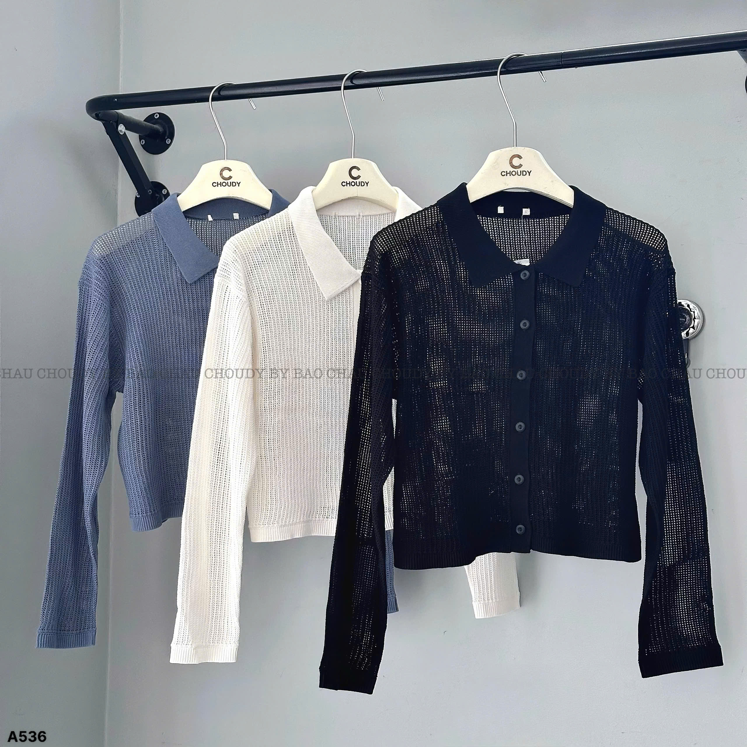 A536_thumbnail_9
