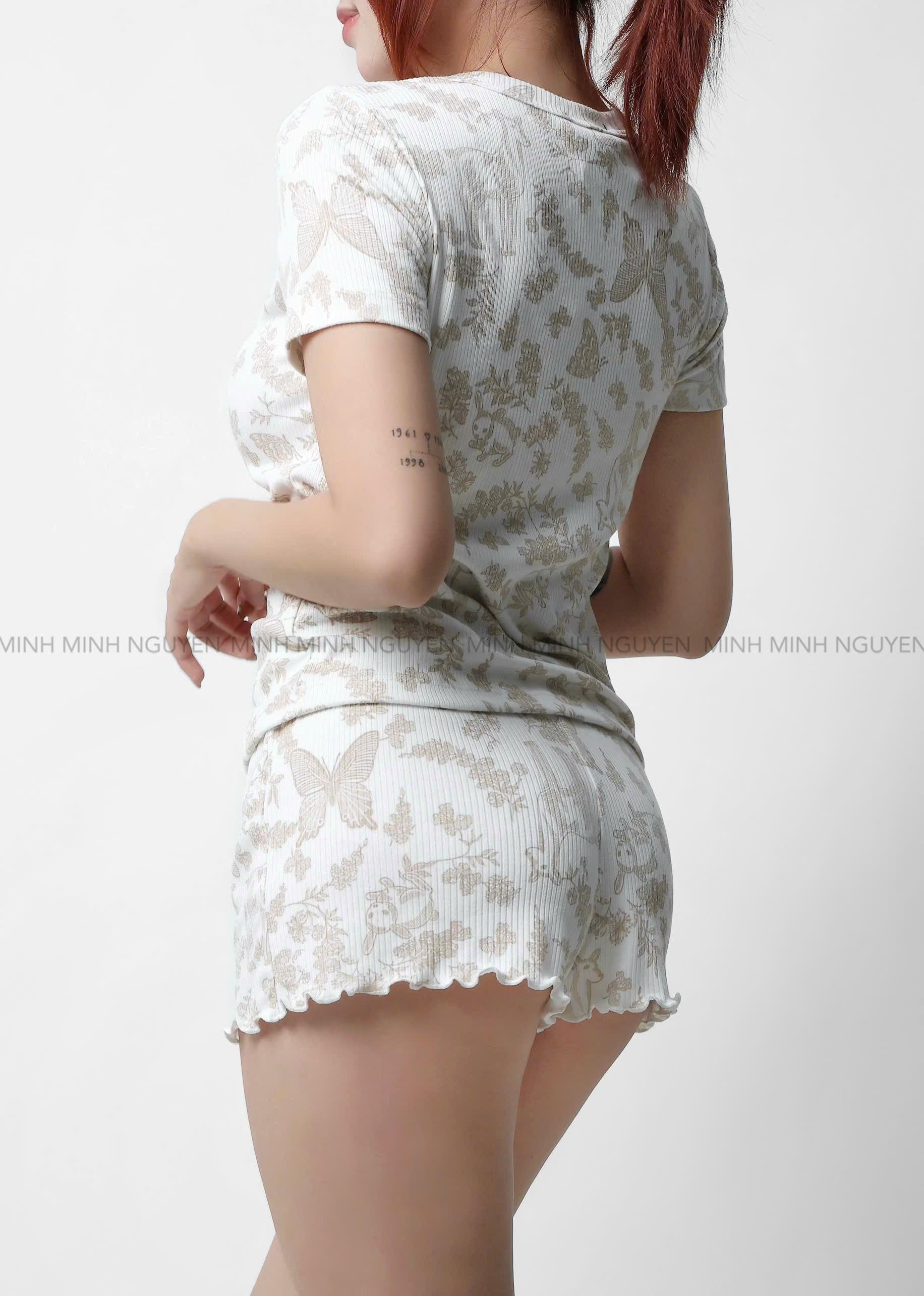 SET BO_thumbnail_10