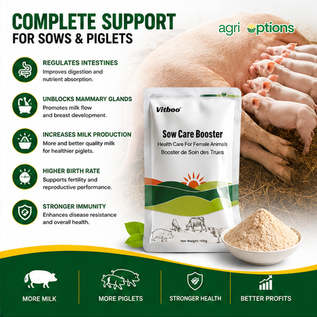 Vitboo Sow Care Booster_thumbnail_8