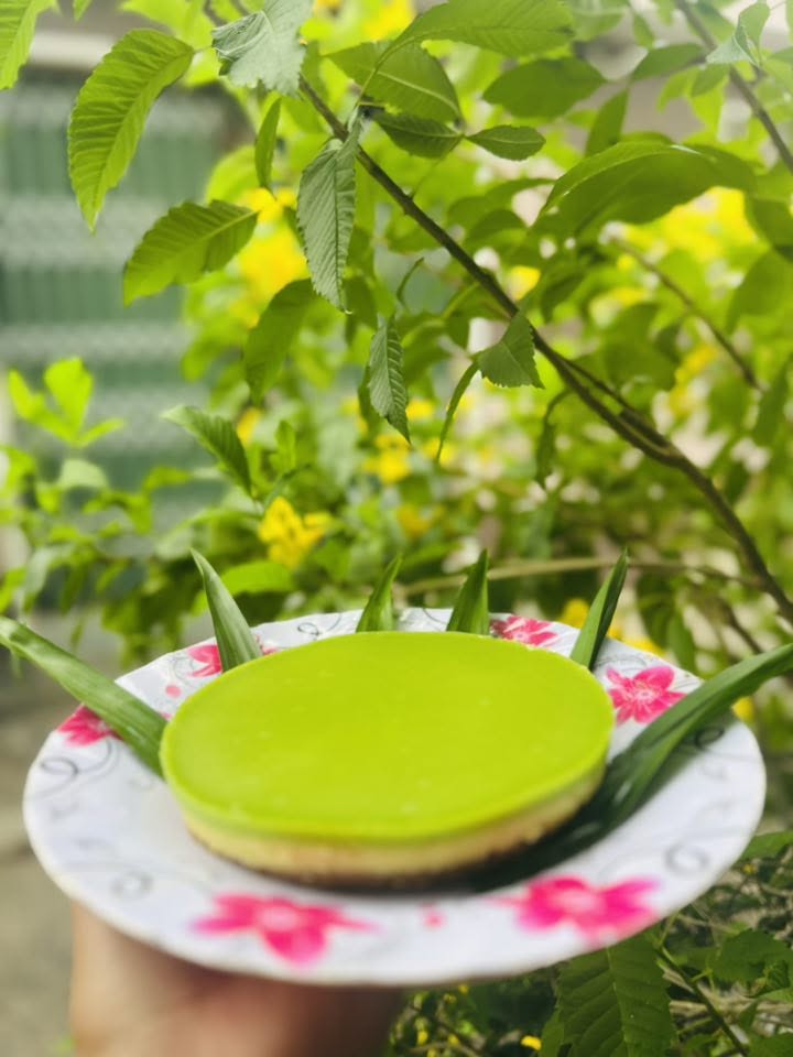 10 điểm cho chất lượng_2
