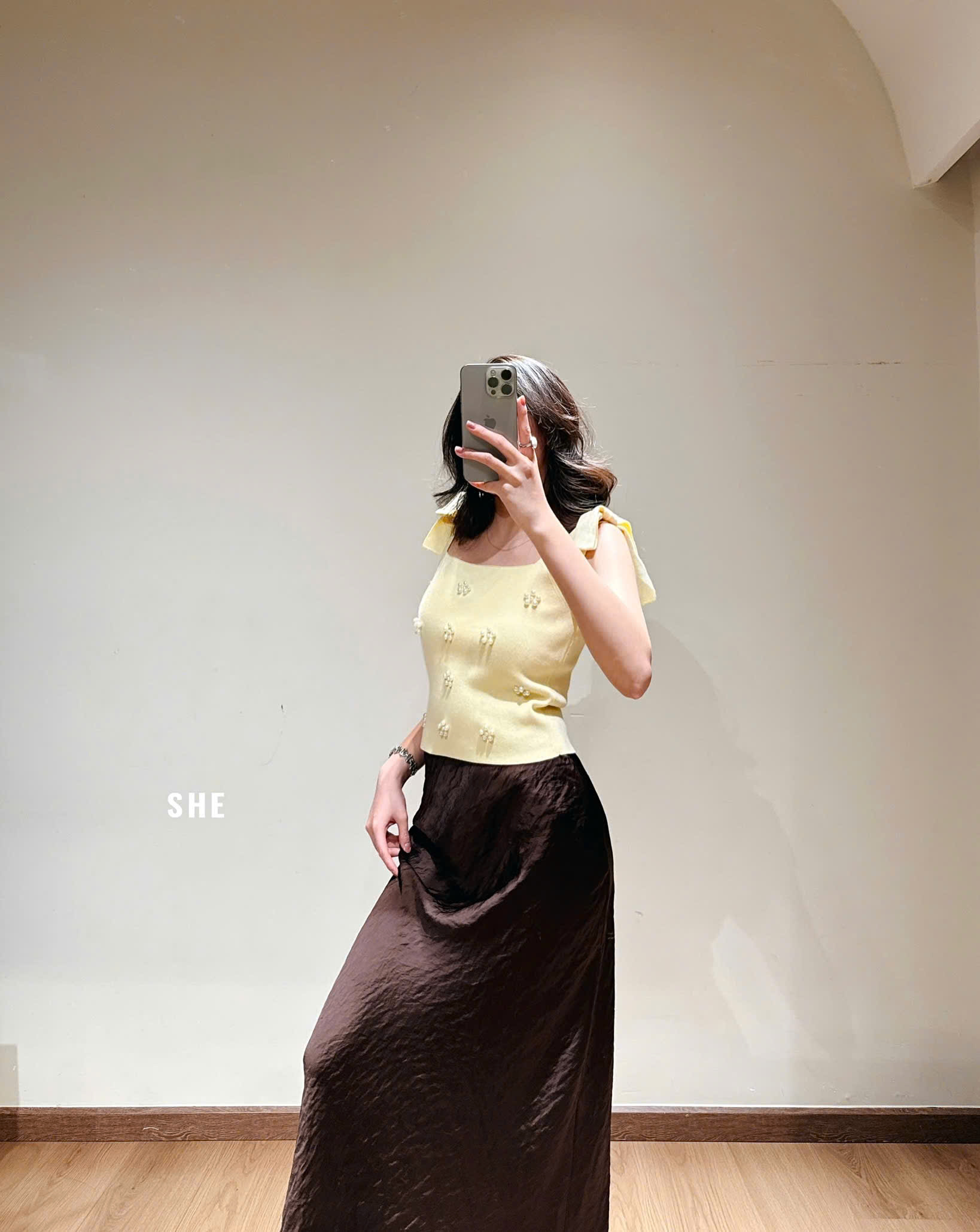 J363 ÁO KIỂU_thumbnail_4