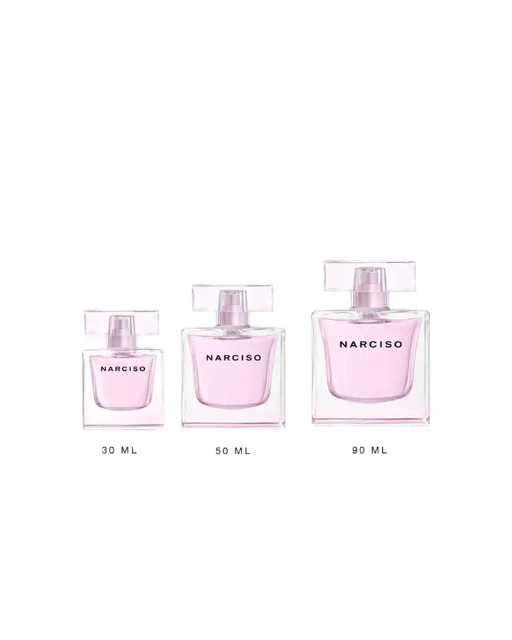 Narciso Radiante EDP (2025)_thumbnail_2