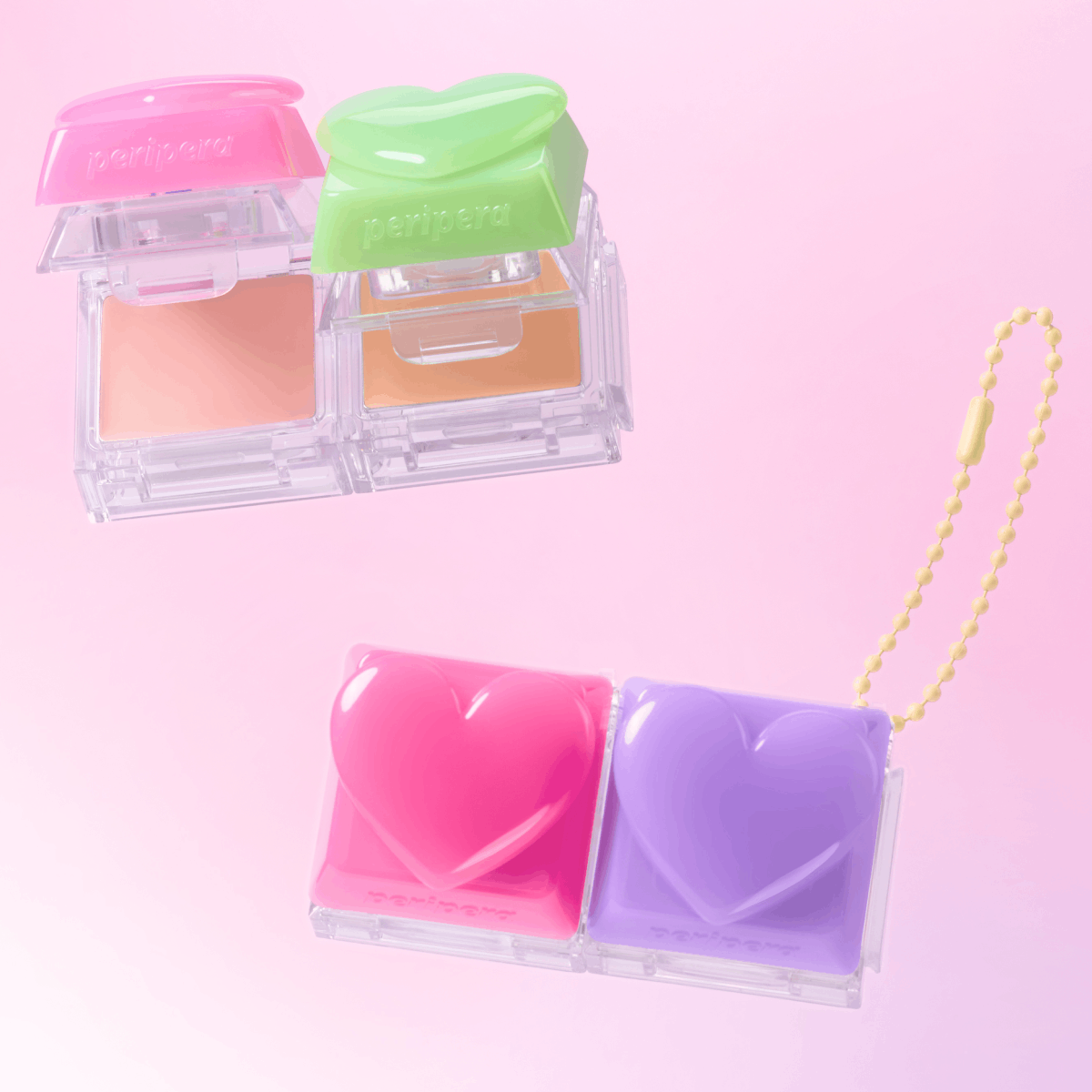PHẤN MÁ HỒNG PERIPERA TOK BLUSH KEYCAP_thumbnail_8