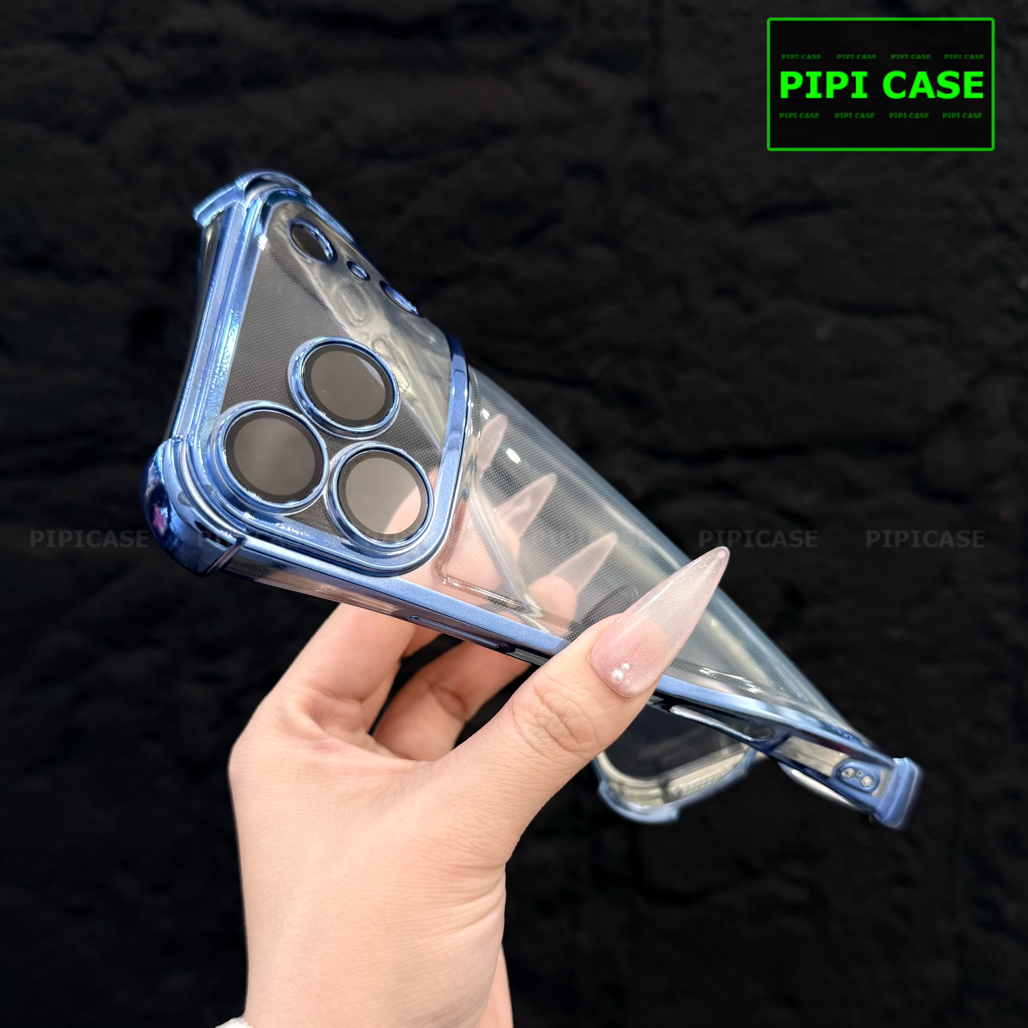Ốp Lưng iPhone 17 Pro - Gu - Xanh Nhạt_thumbnail_6