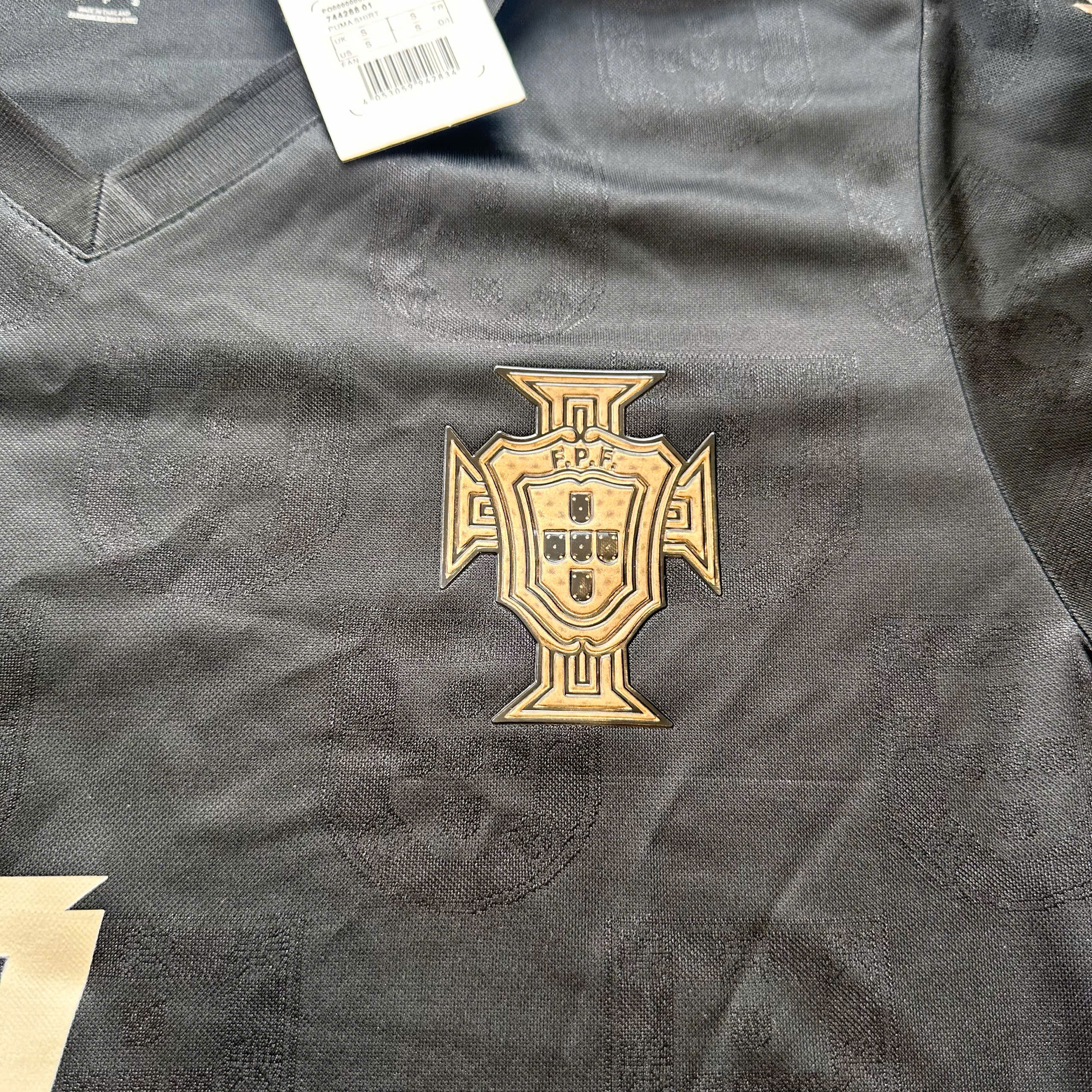 SALE 10 - Size: S_thumbnail_2