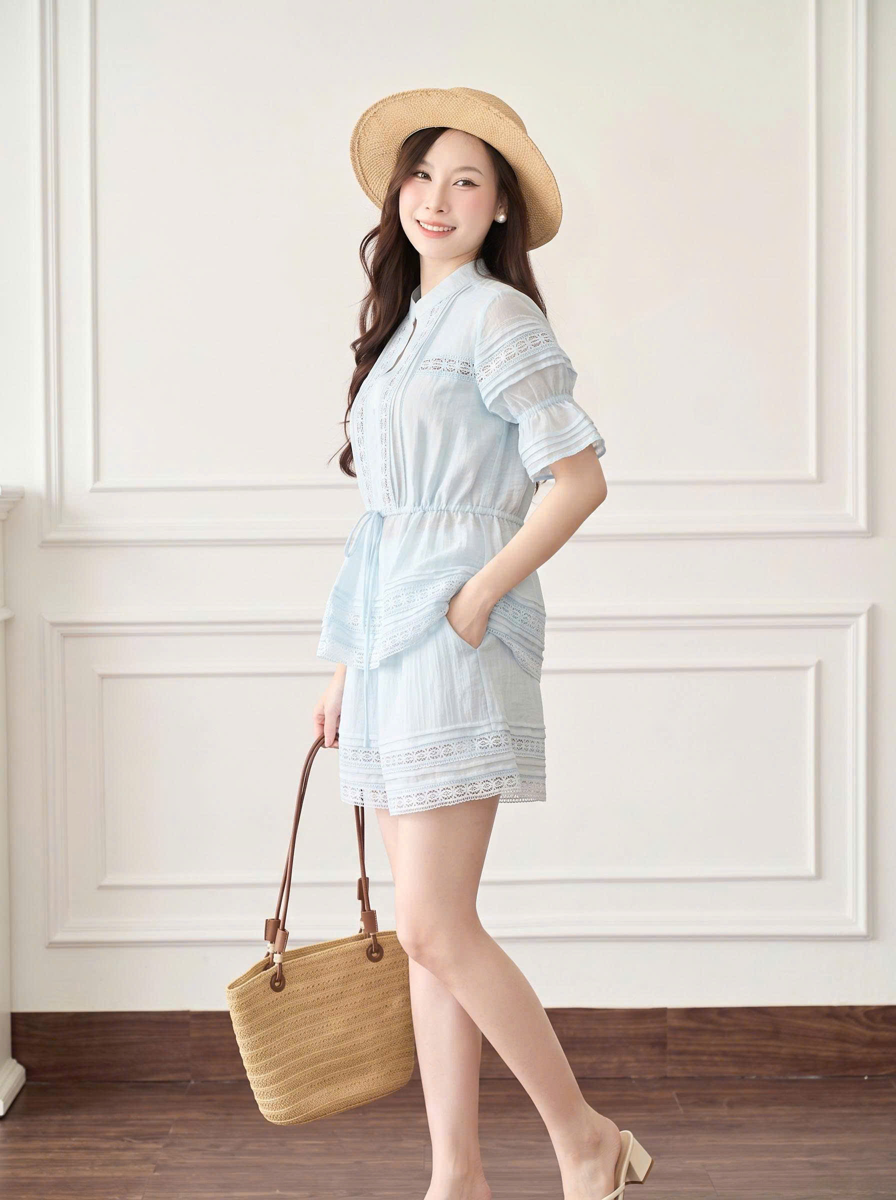 SET QUẦN LAM VY_thumbnail_7