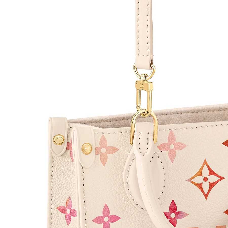 LV OnTheGo BB_thumbnail_5