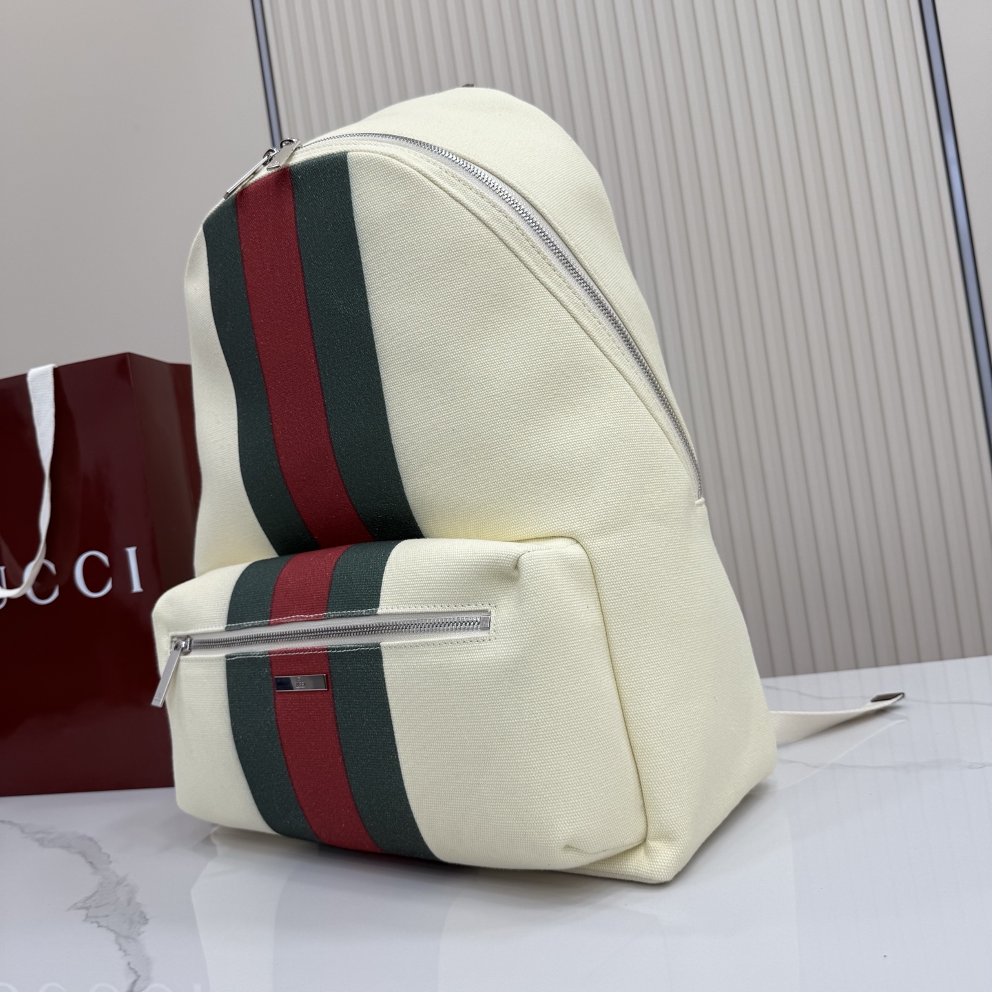 Balo GC ( Gucci ) _thumbnail_2