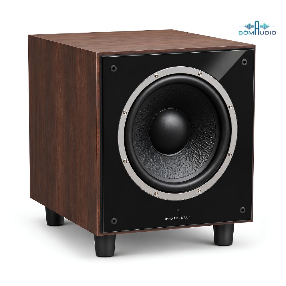 Loa Subwoofer WHARFEDALE SW12_thumbnail_3