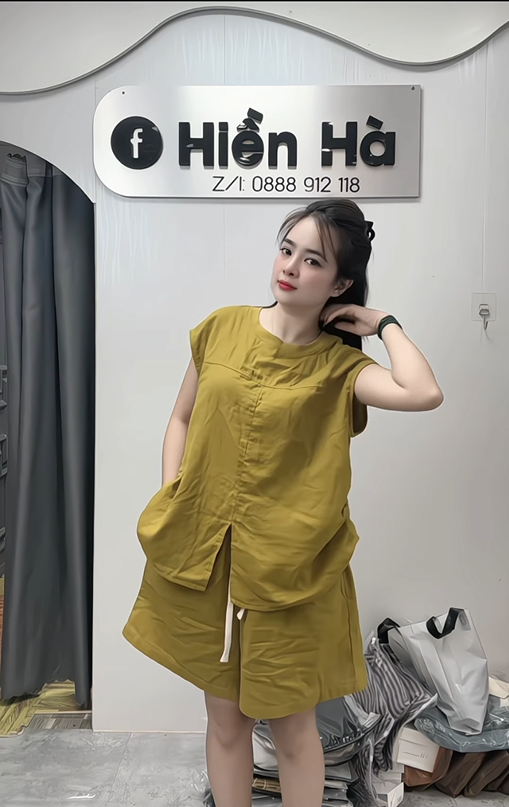 BỘ V211_thumbnail_1