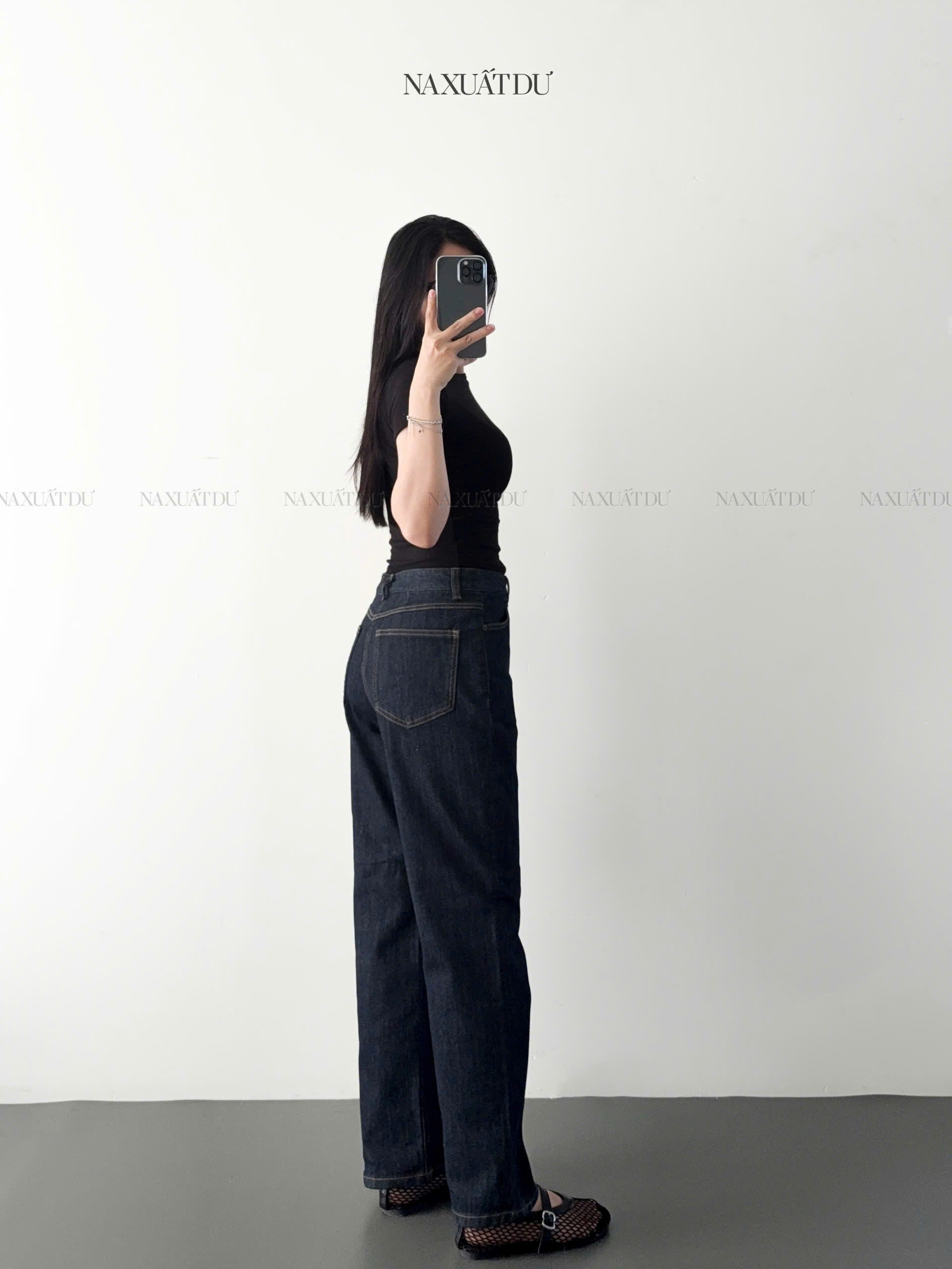 QUẦN JEANS - Q309_thumbnail_8