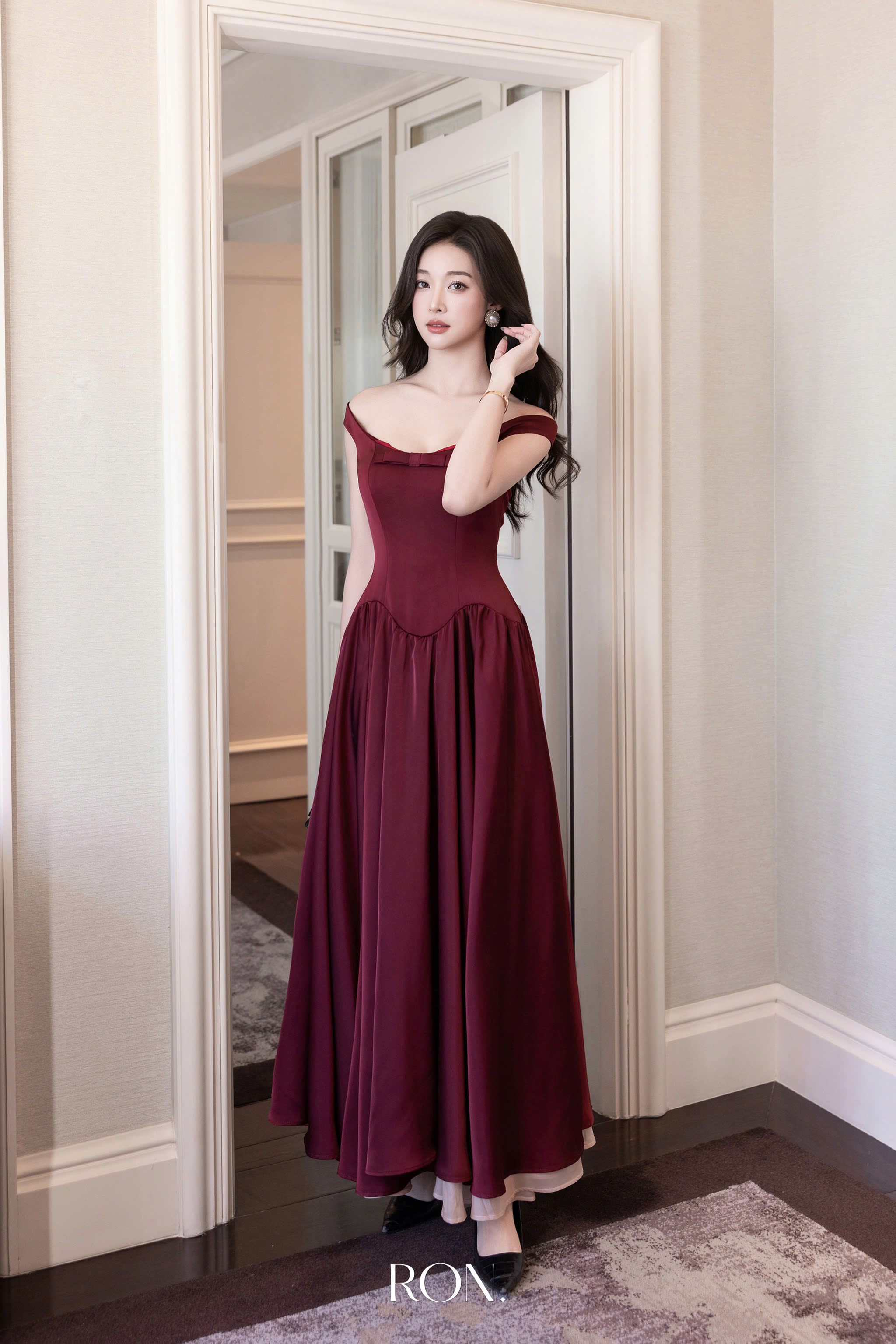 Đầm aimei_thumbnail_14